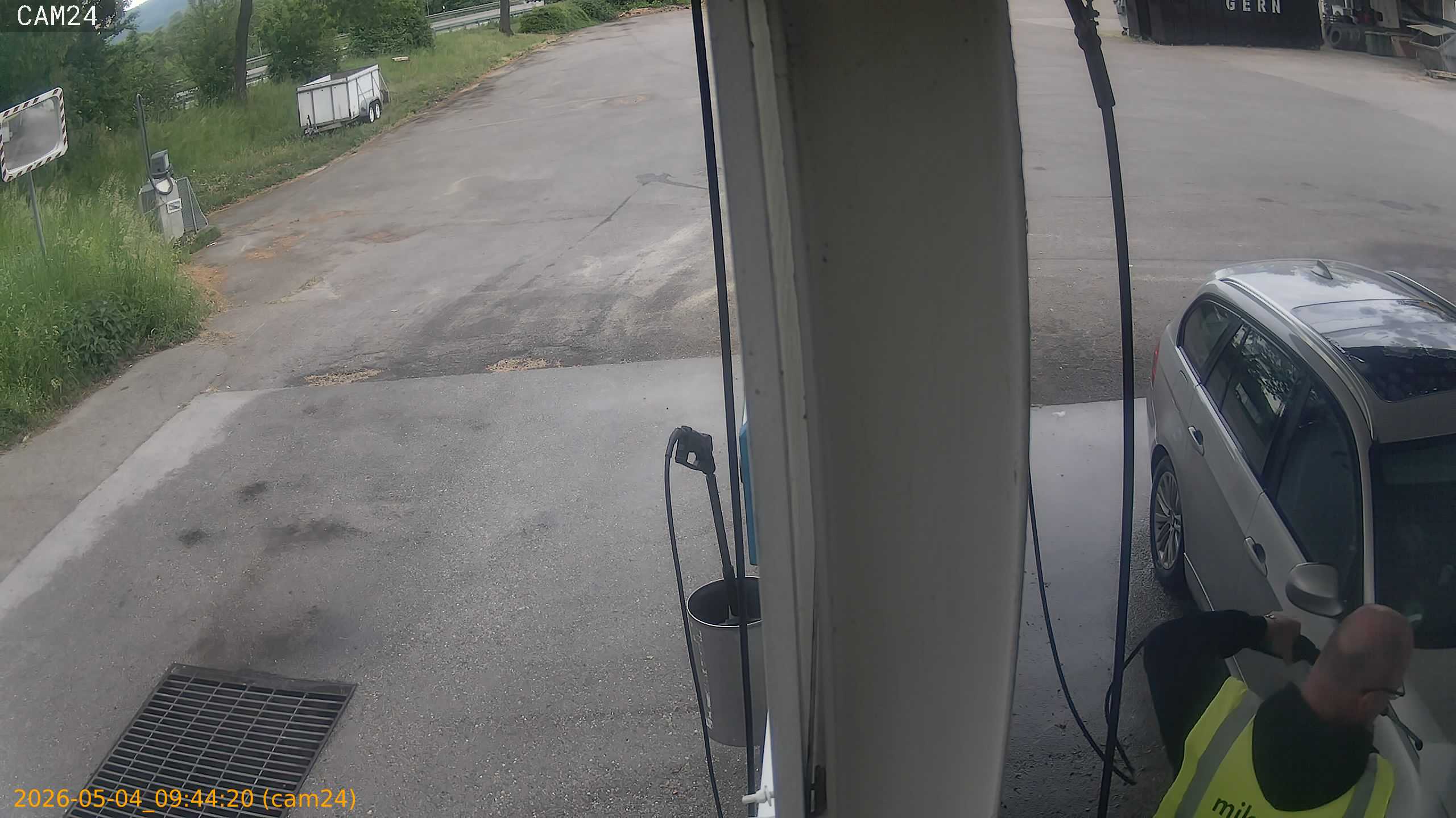 thumbnail_20260504094420