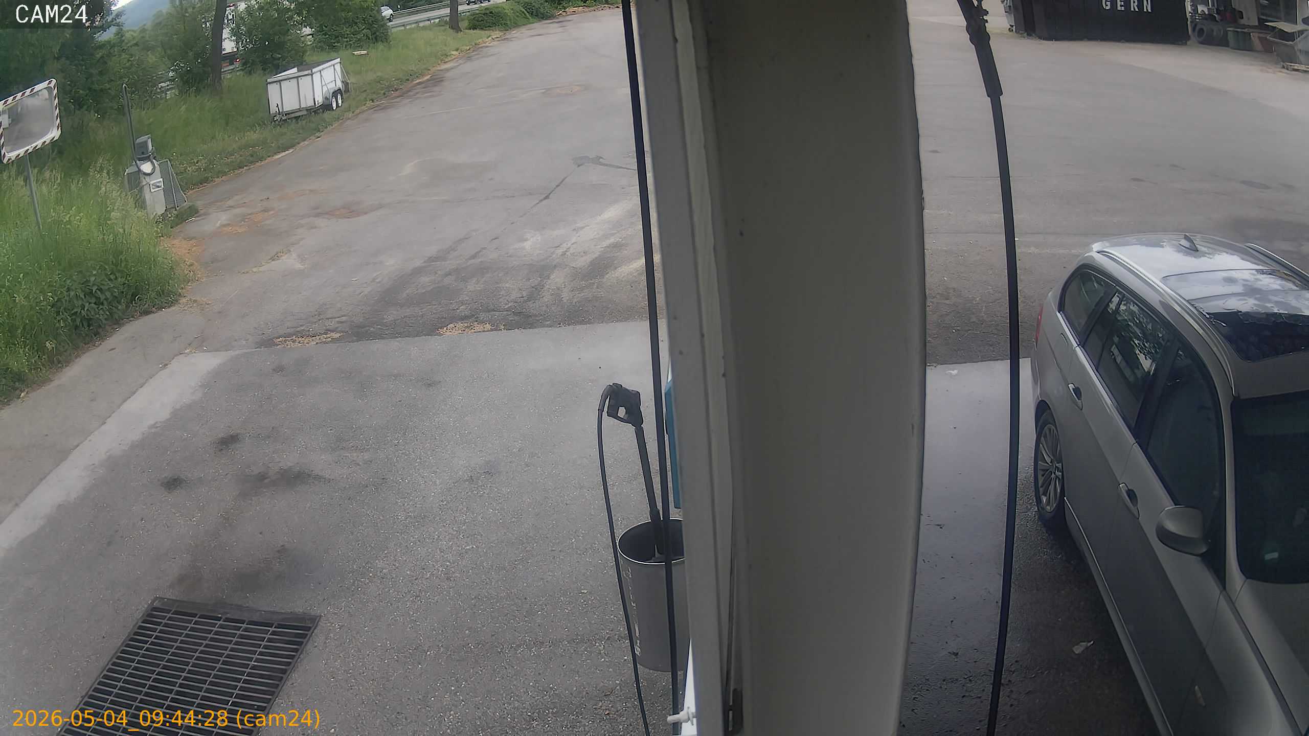 thumbnail_20260504094428