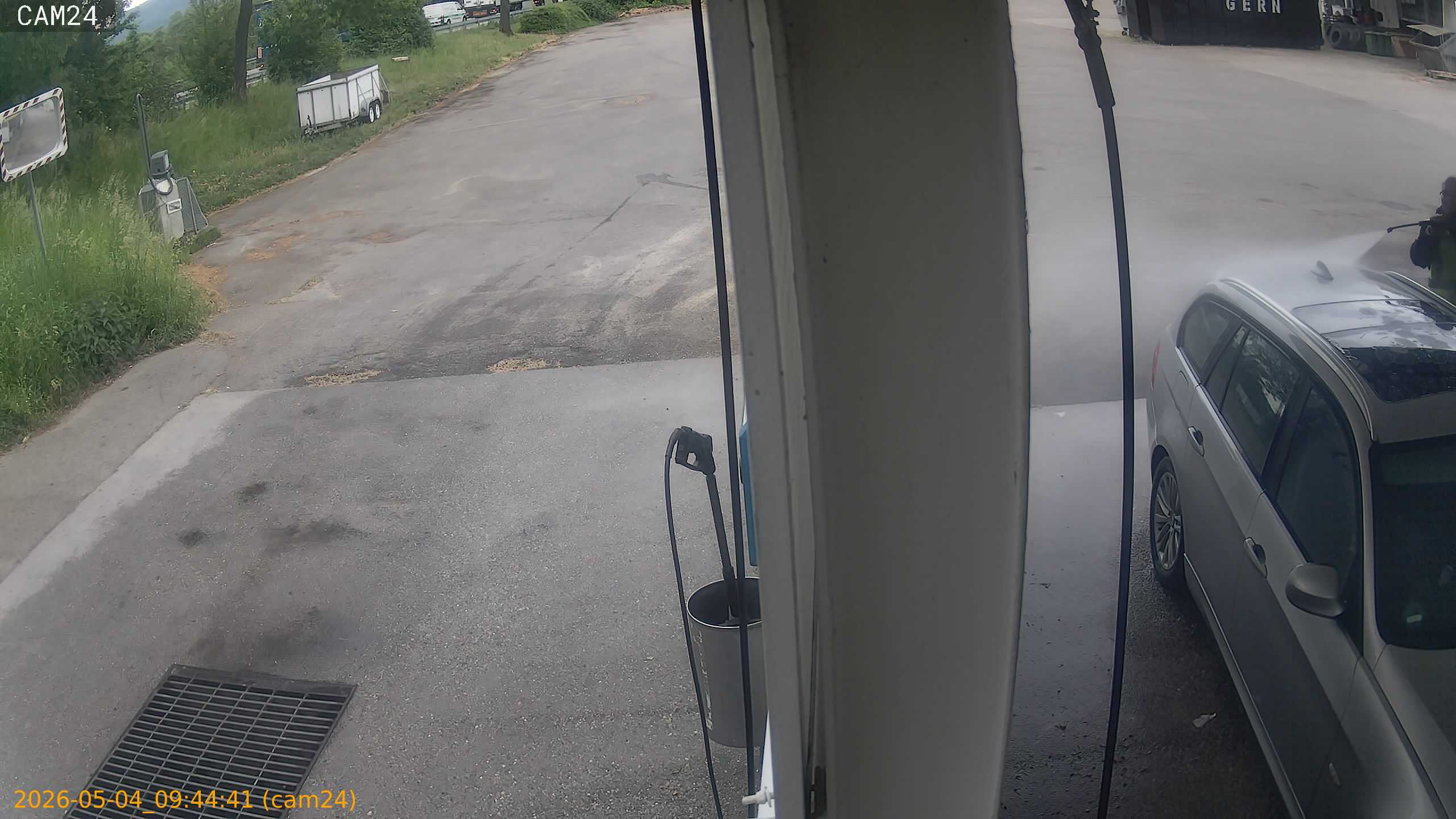 thumbnail_20260504094441