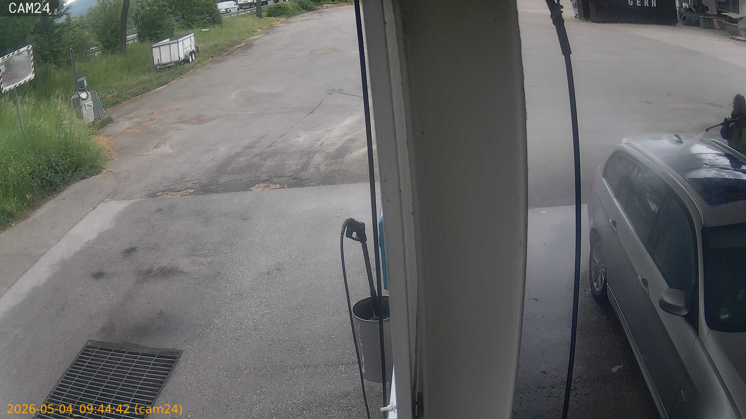 thumbnail_20260504094442