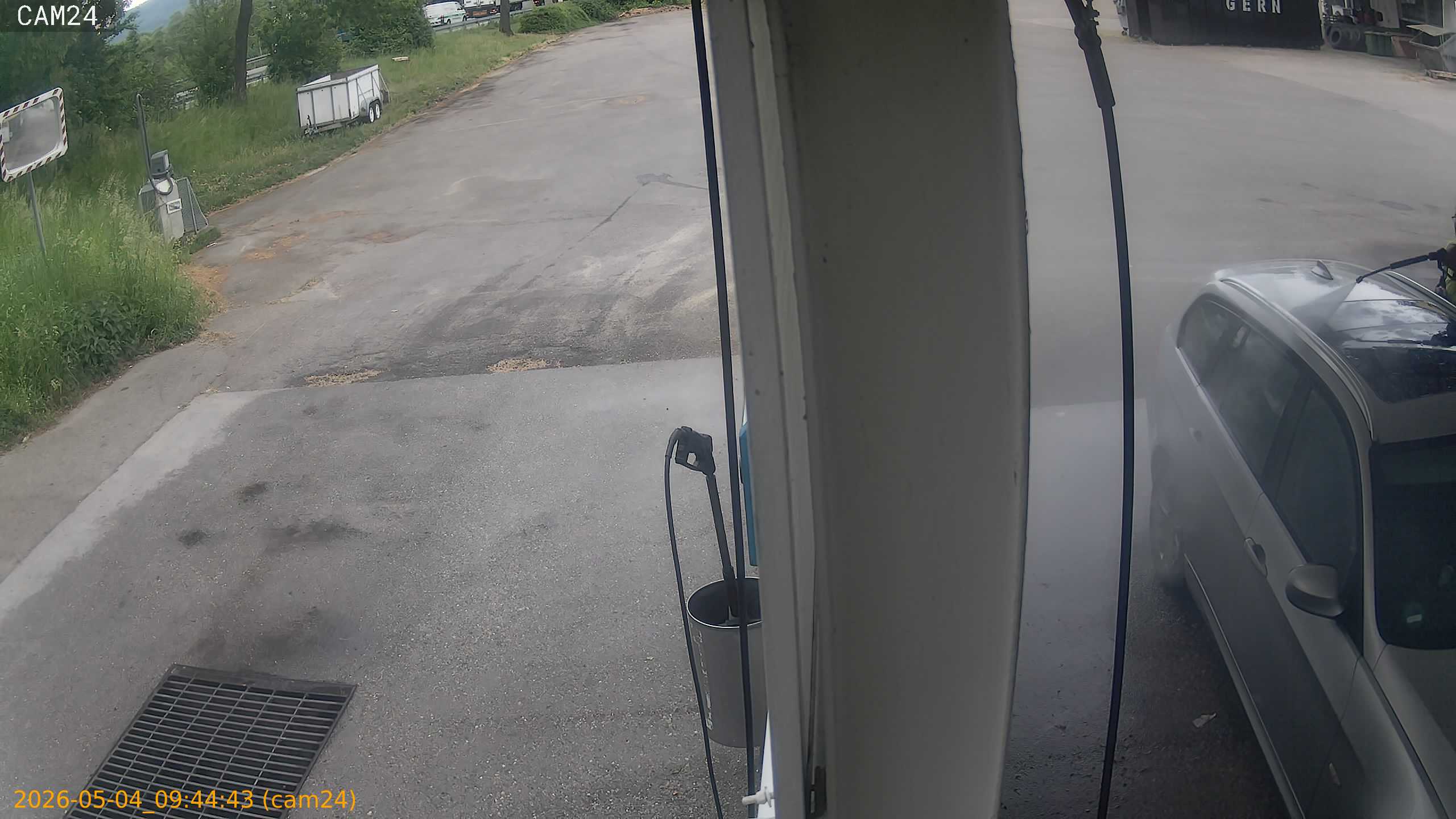 thumbnail_20260504094443