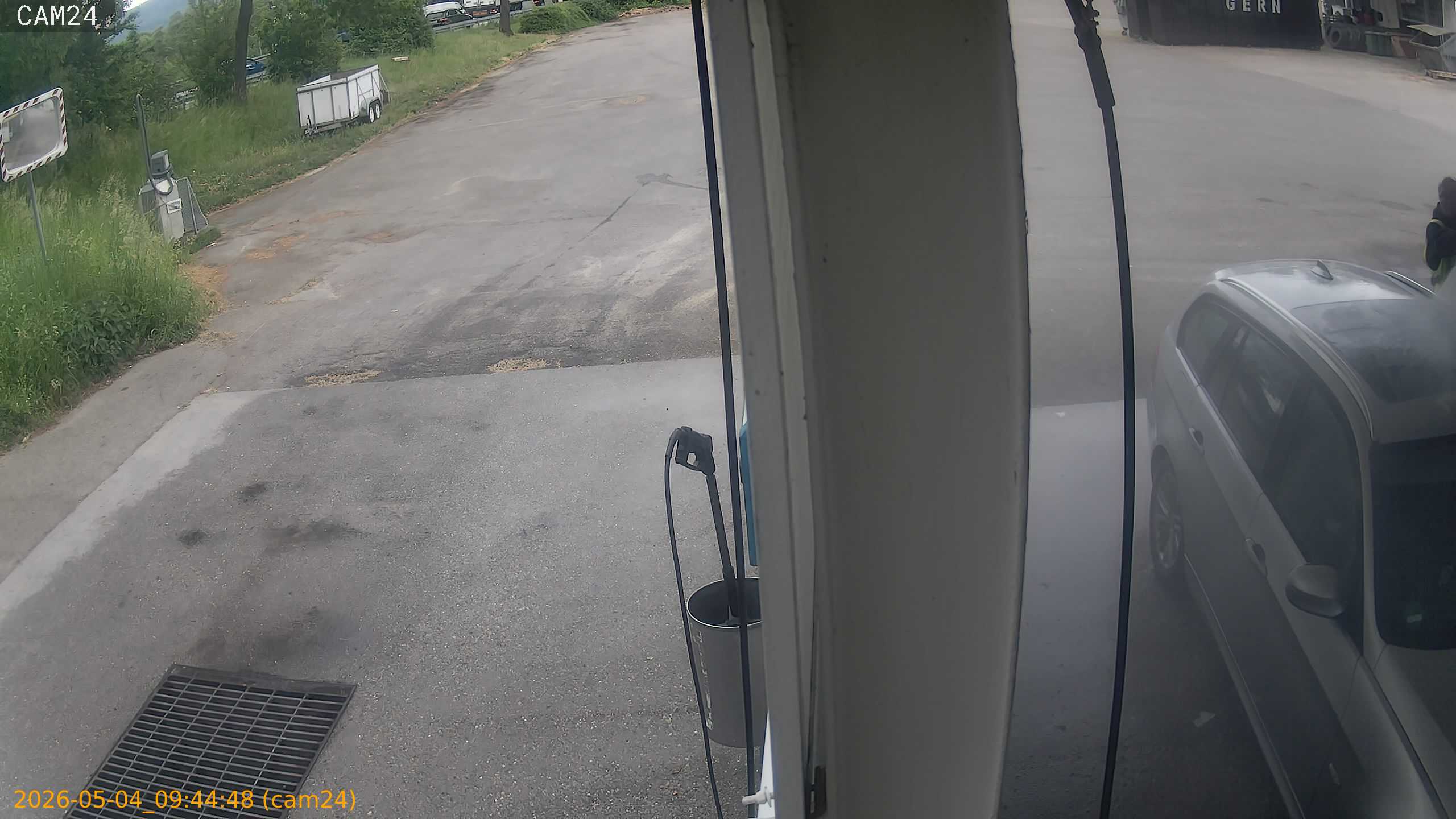 thumbnail_20260504094448