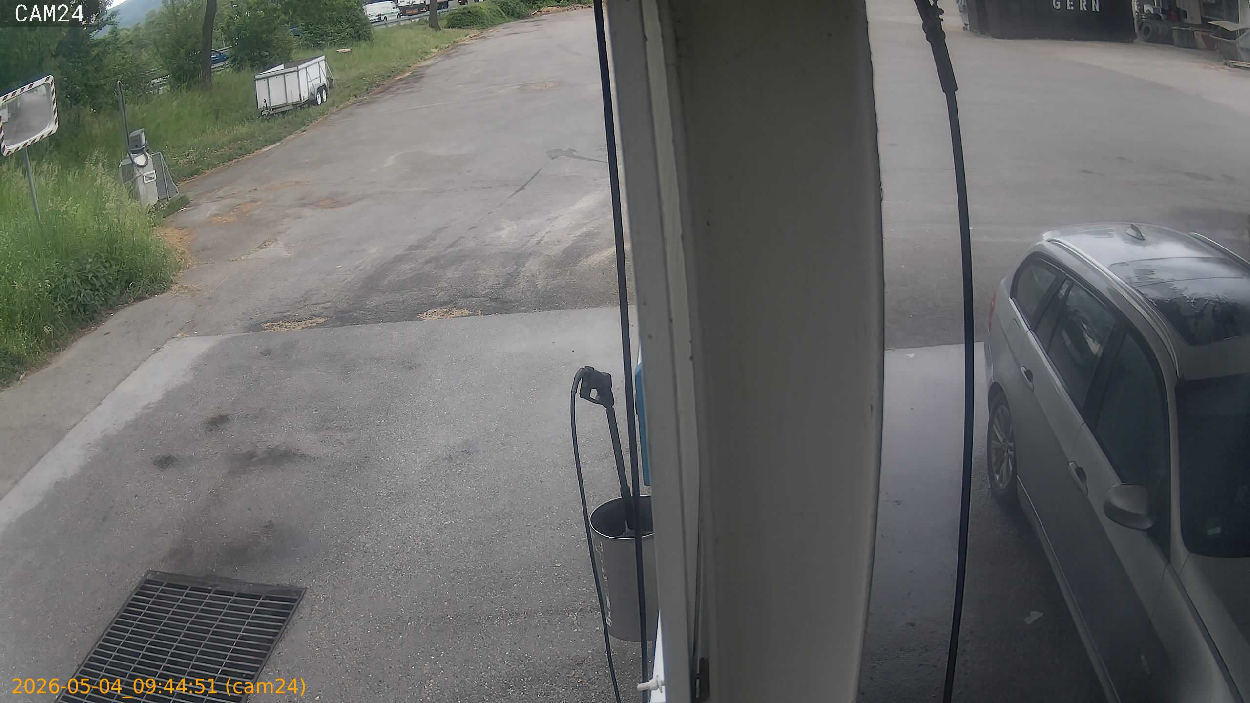thumbnail_20260504094451