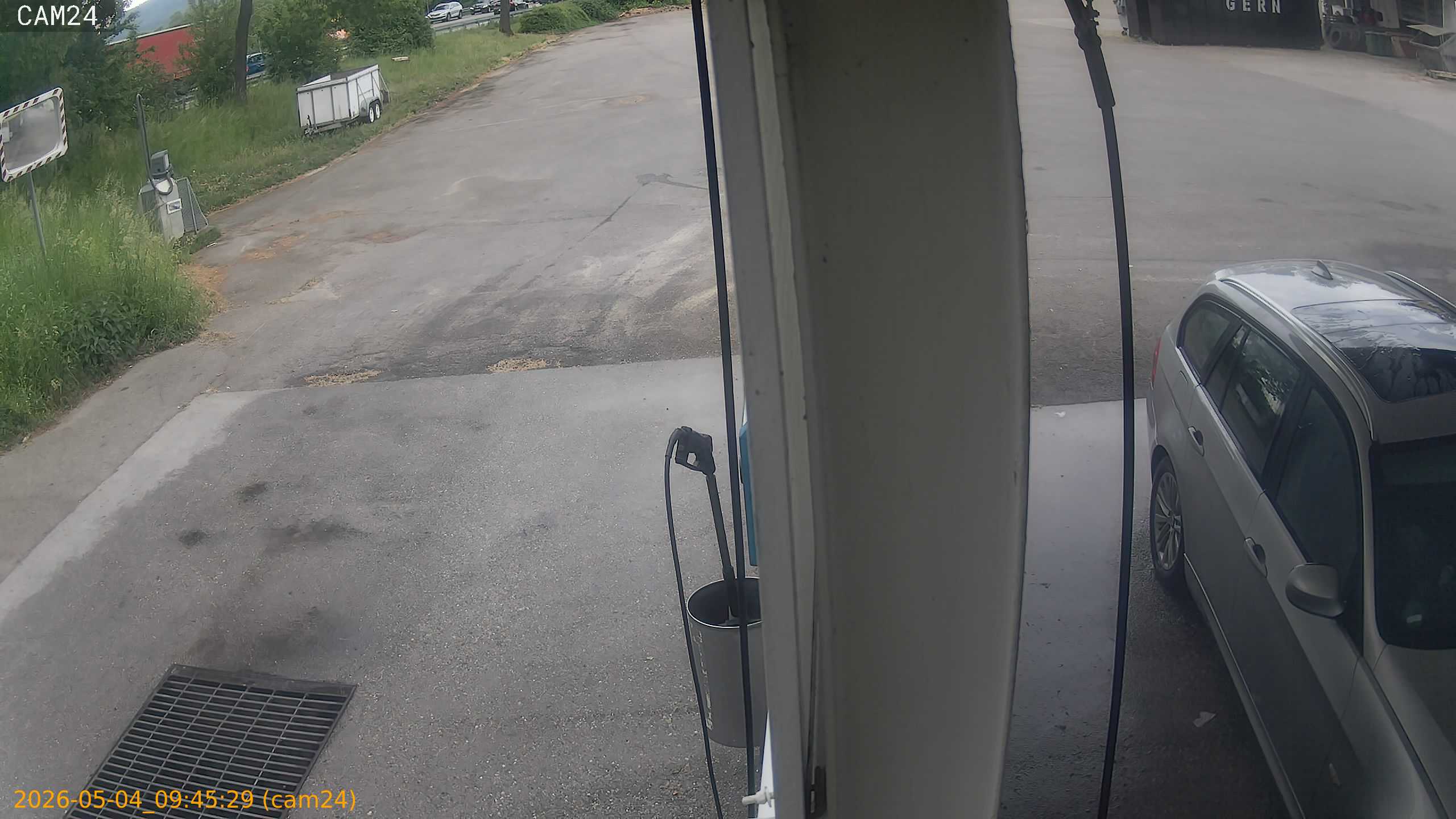 thumbnail_20260504094529