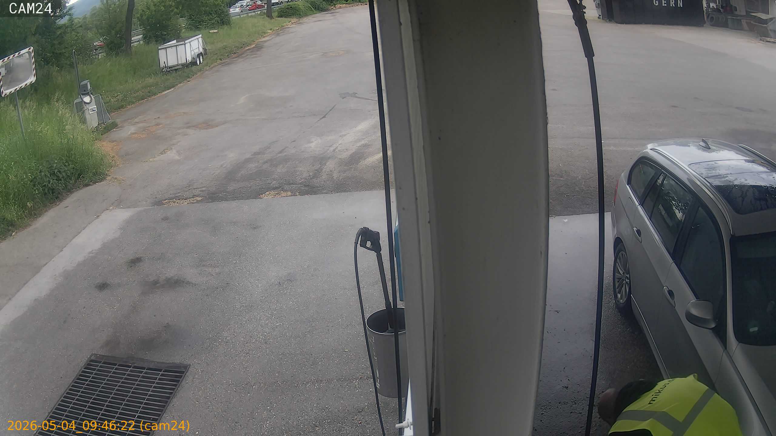 thumbnail_20260504094622