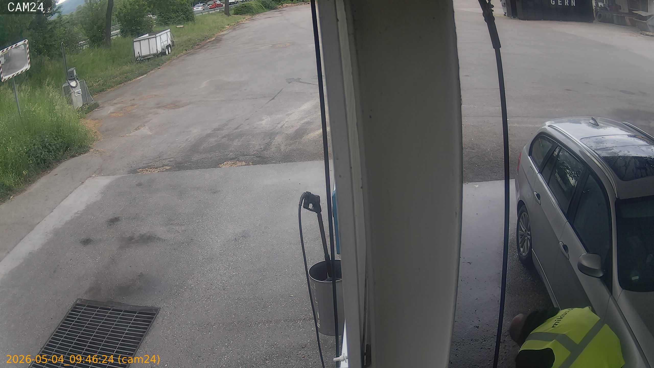 thumbnail_20260504094624