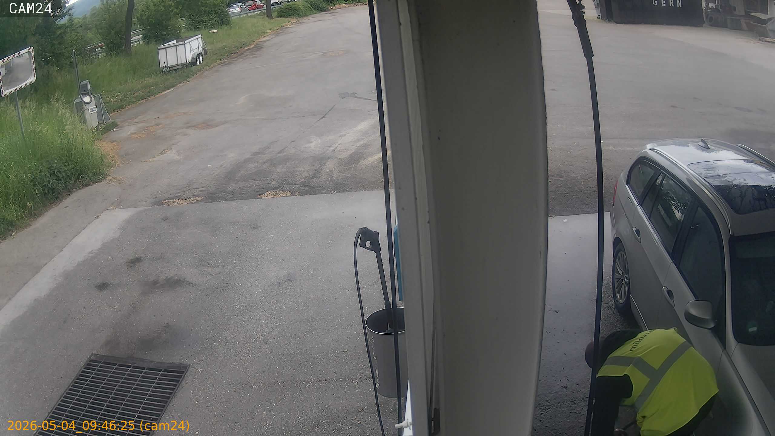 thumbnail_20260504094625