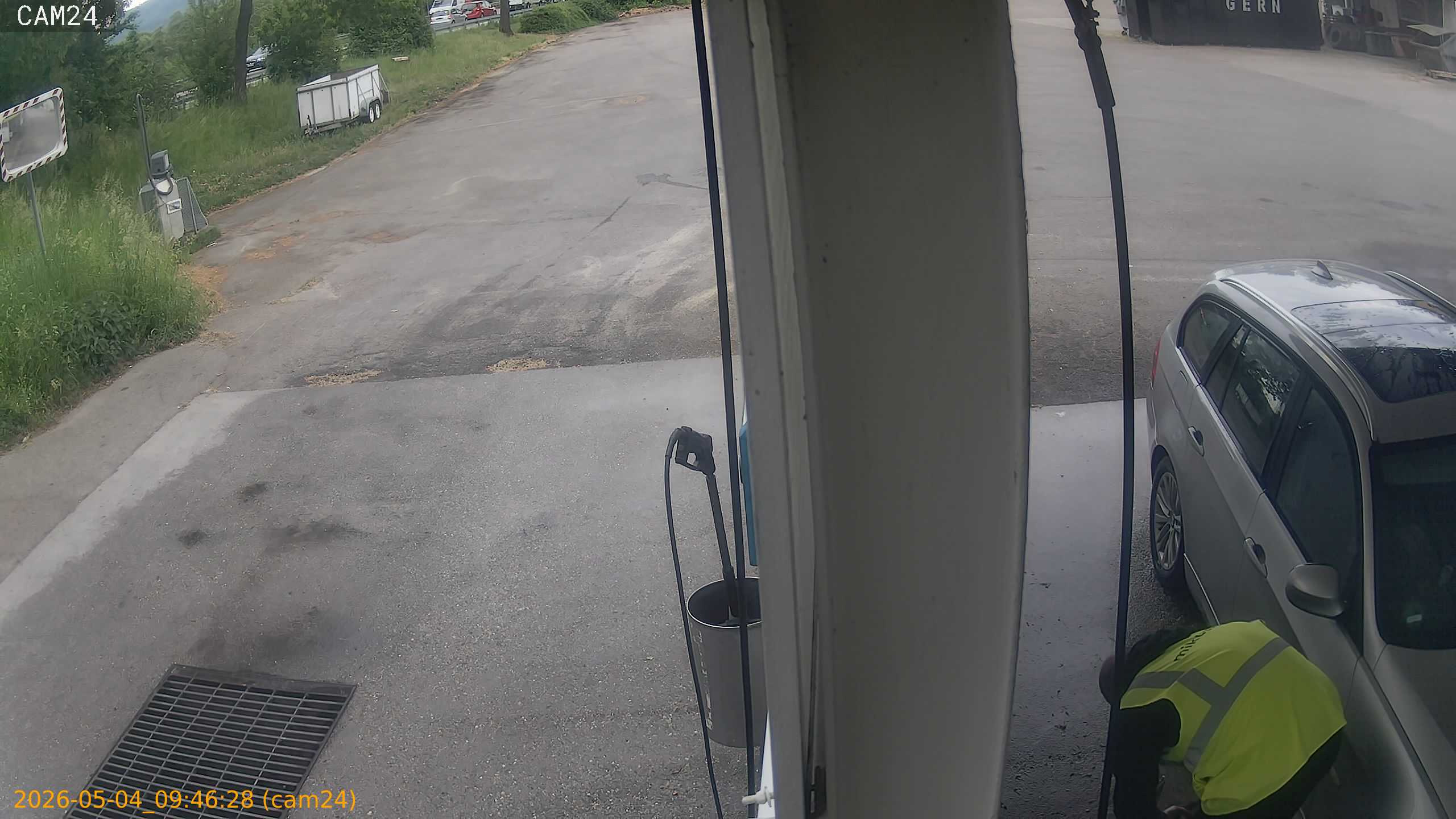 thumbnail_20260504094628
