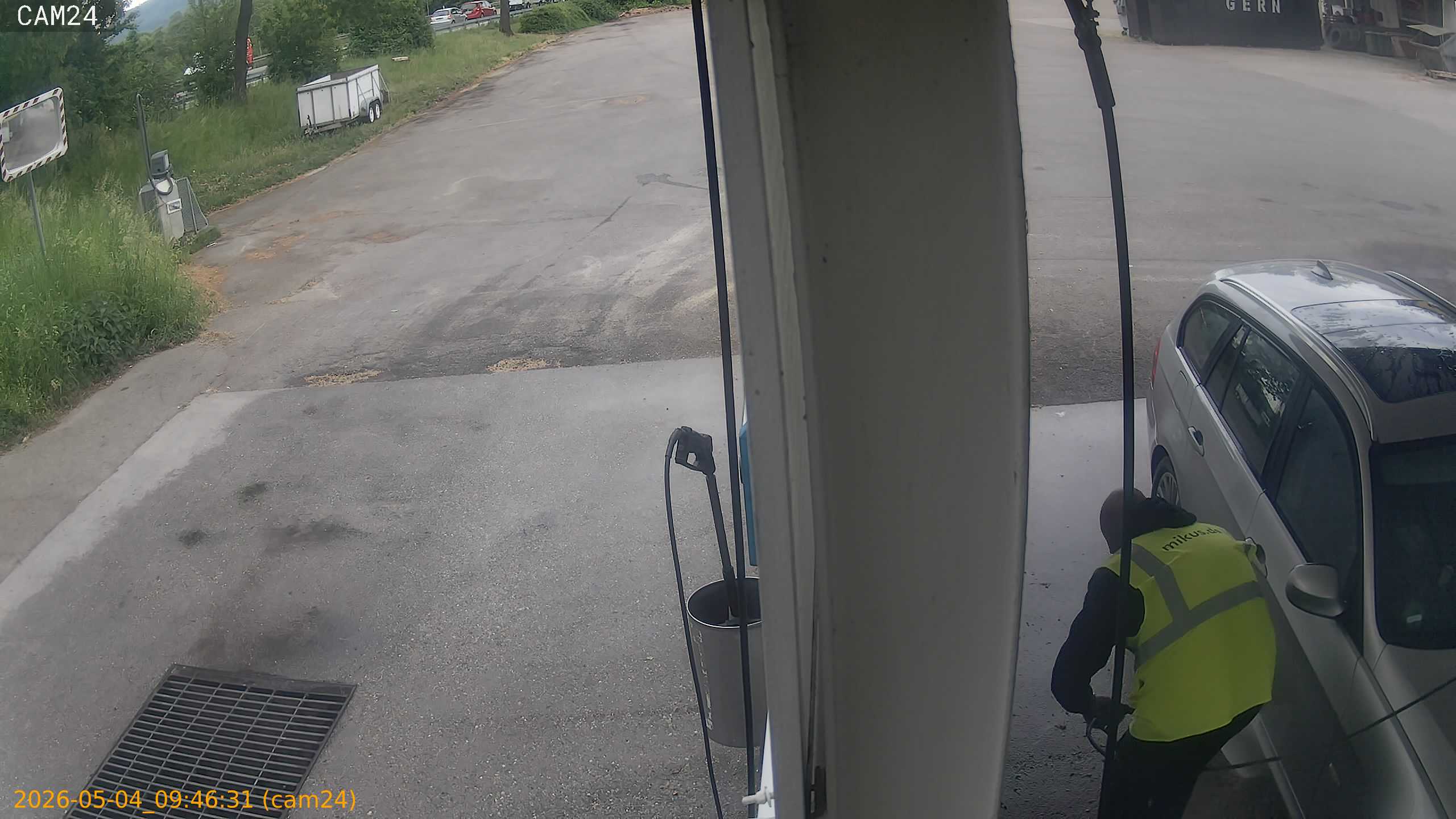 thumbnail_20260504094631