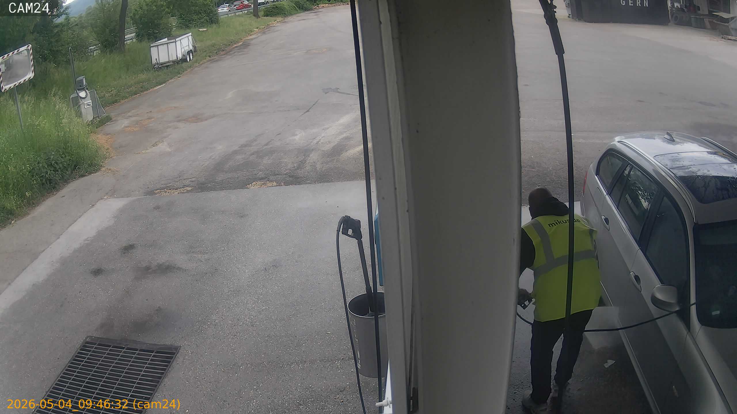 thumbnail_20260504094632