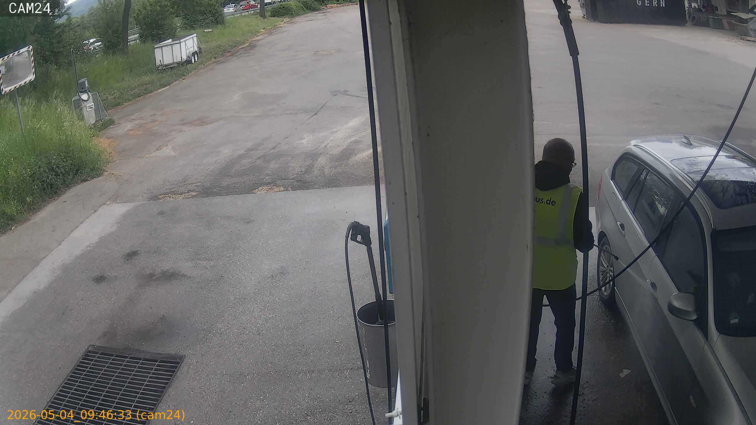 thumbnail_20260504094633