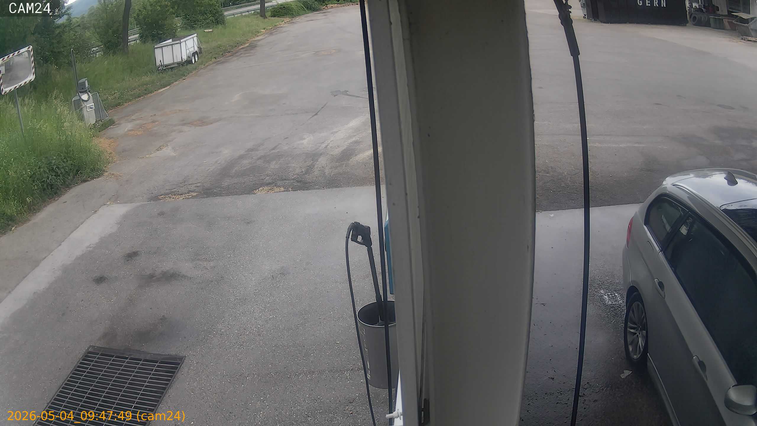 thumbnail_20260504094749