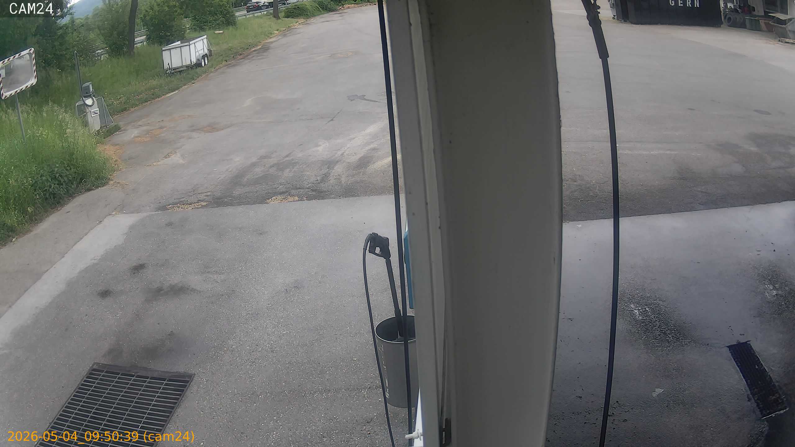 thumbnail_20260504095039