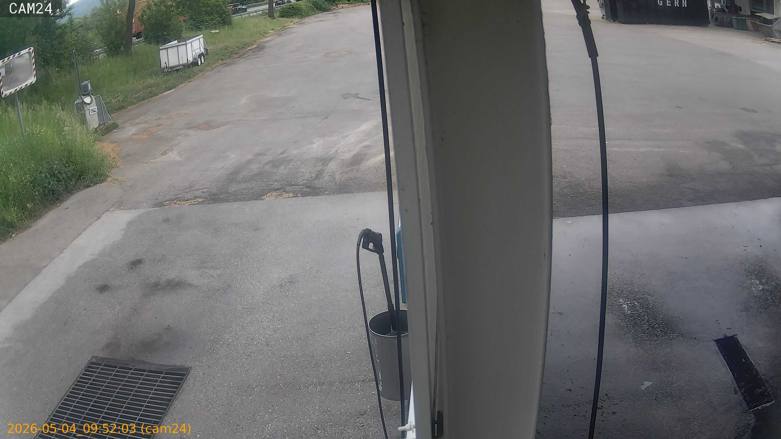 20260504095203