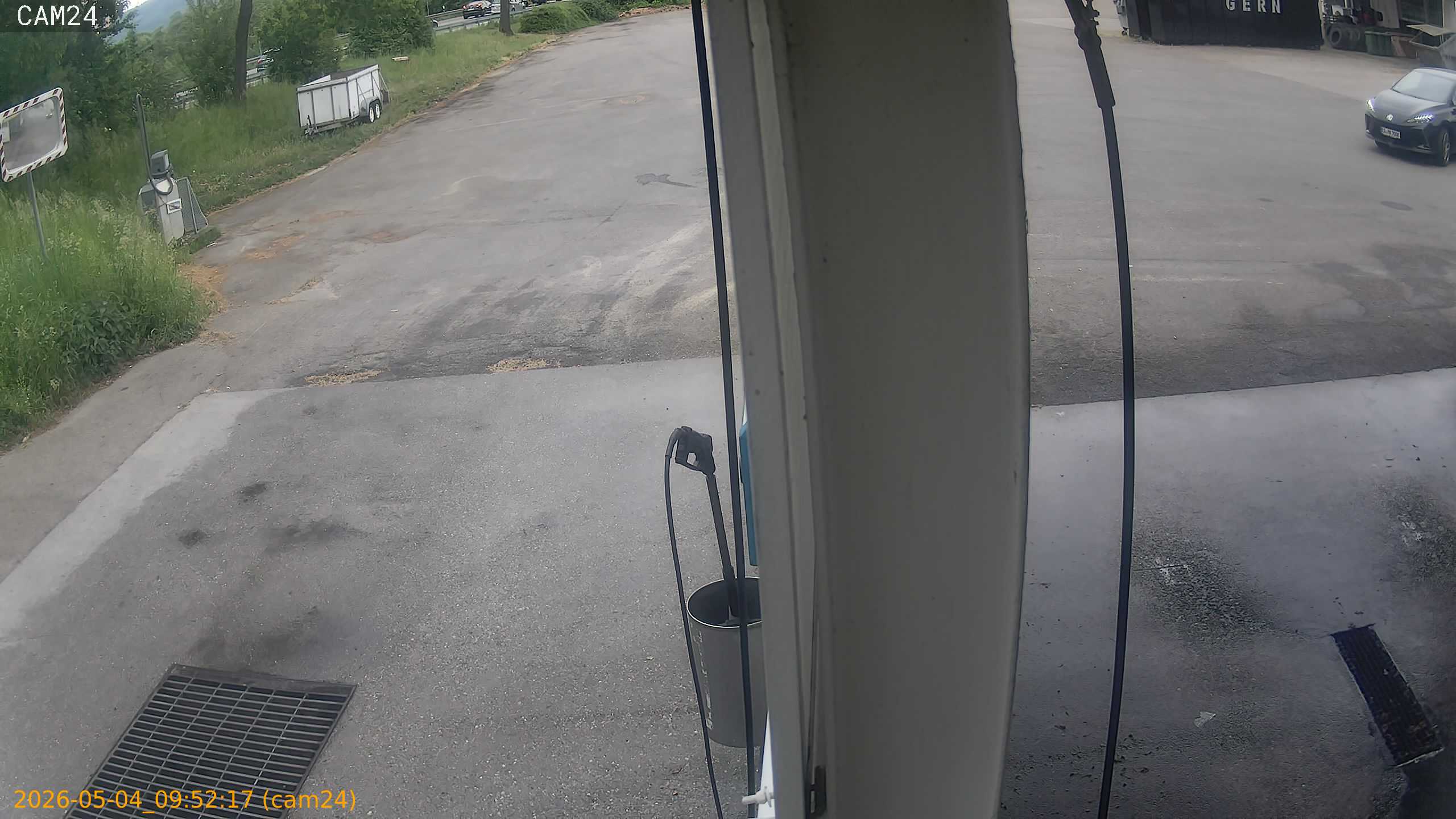 thumbnail_20260504095217
