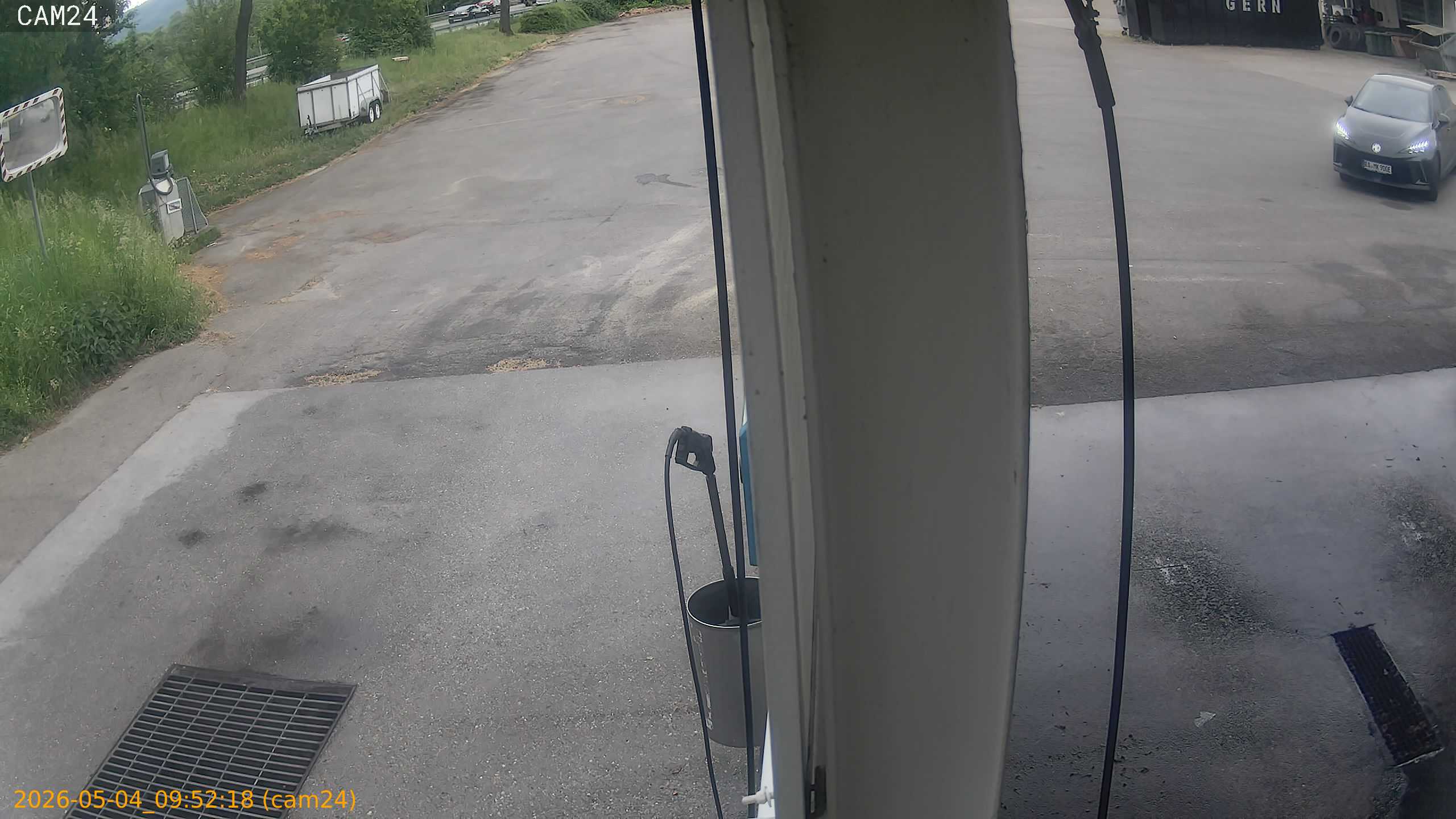 thumbnail_20260504095218