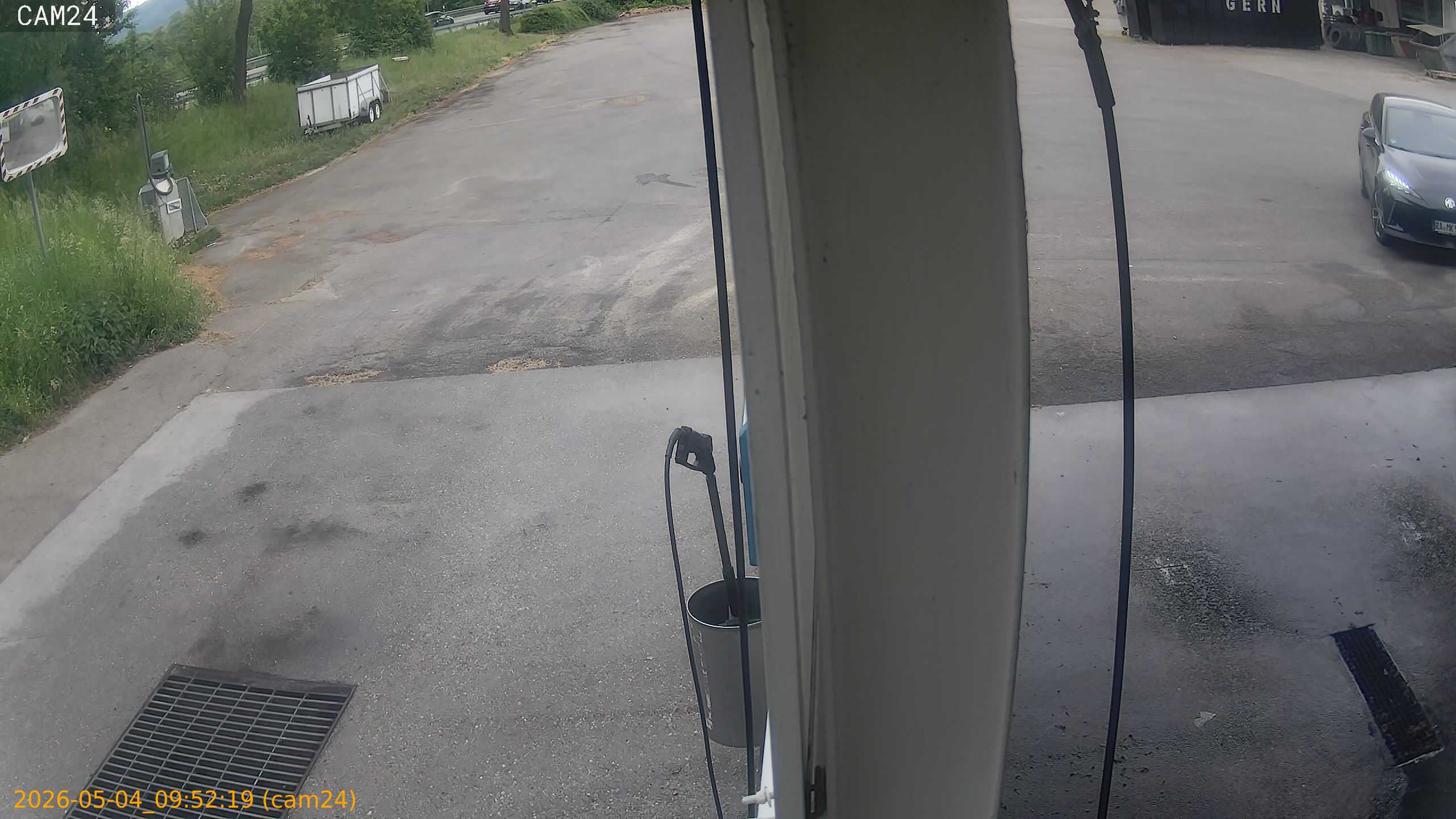thumbnail_20260504095219
