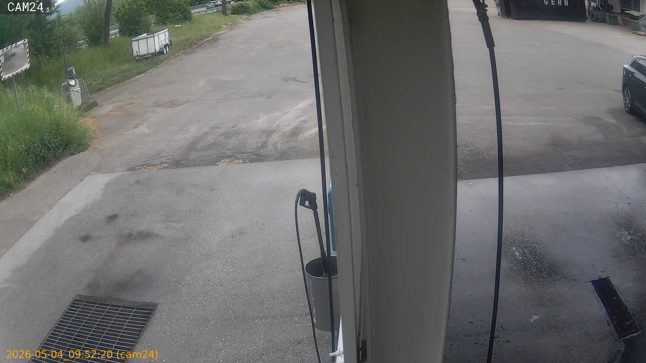 thumbnail_20260504095220