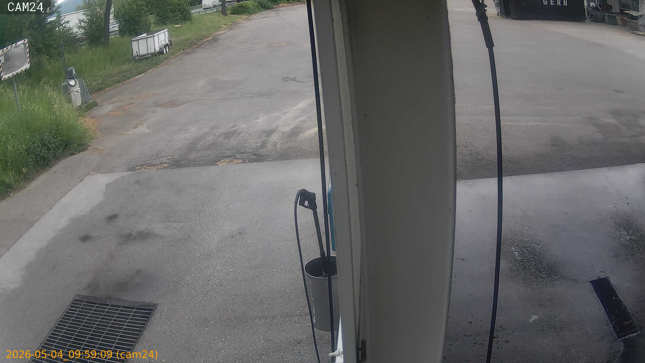 thumbnail_20260504095909