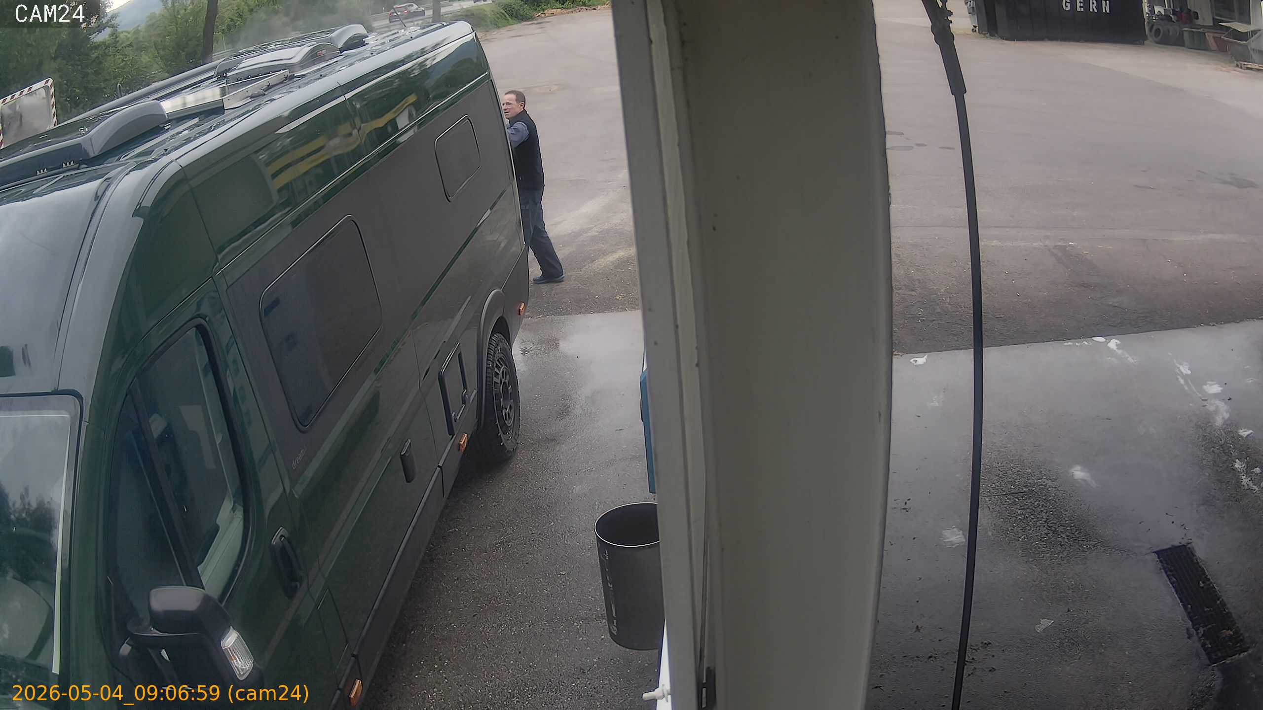 thumbnail_202605040906