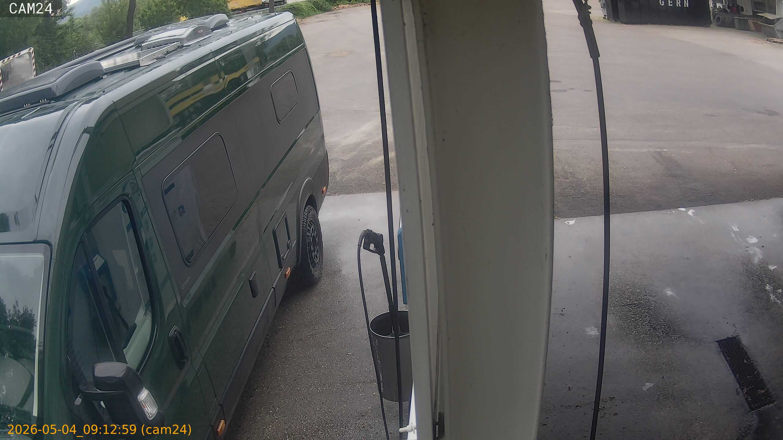 thumbnail_202605040912