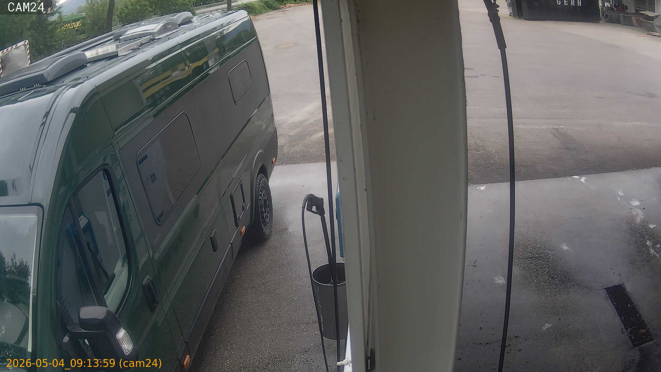 thumbnail_202605040913