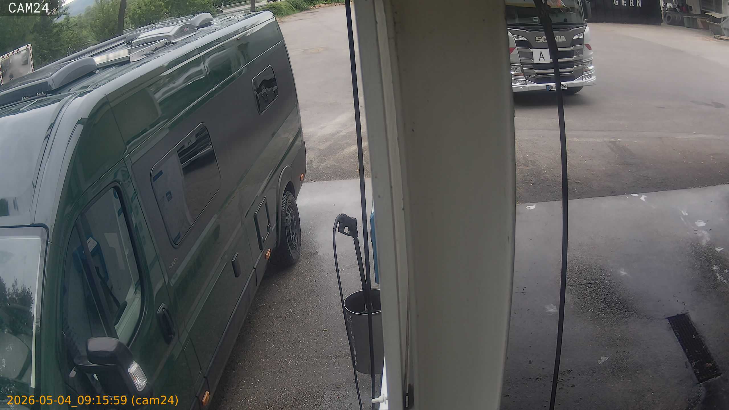 thumbnail_202605040915