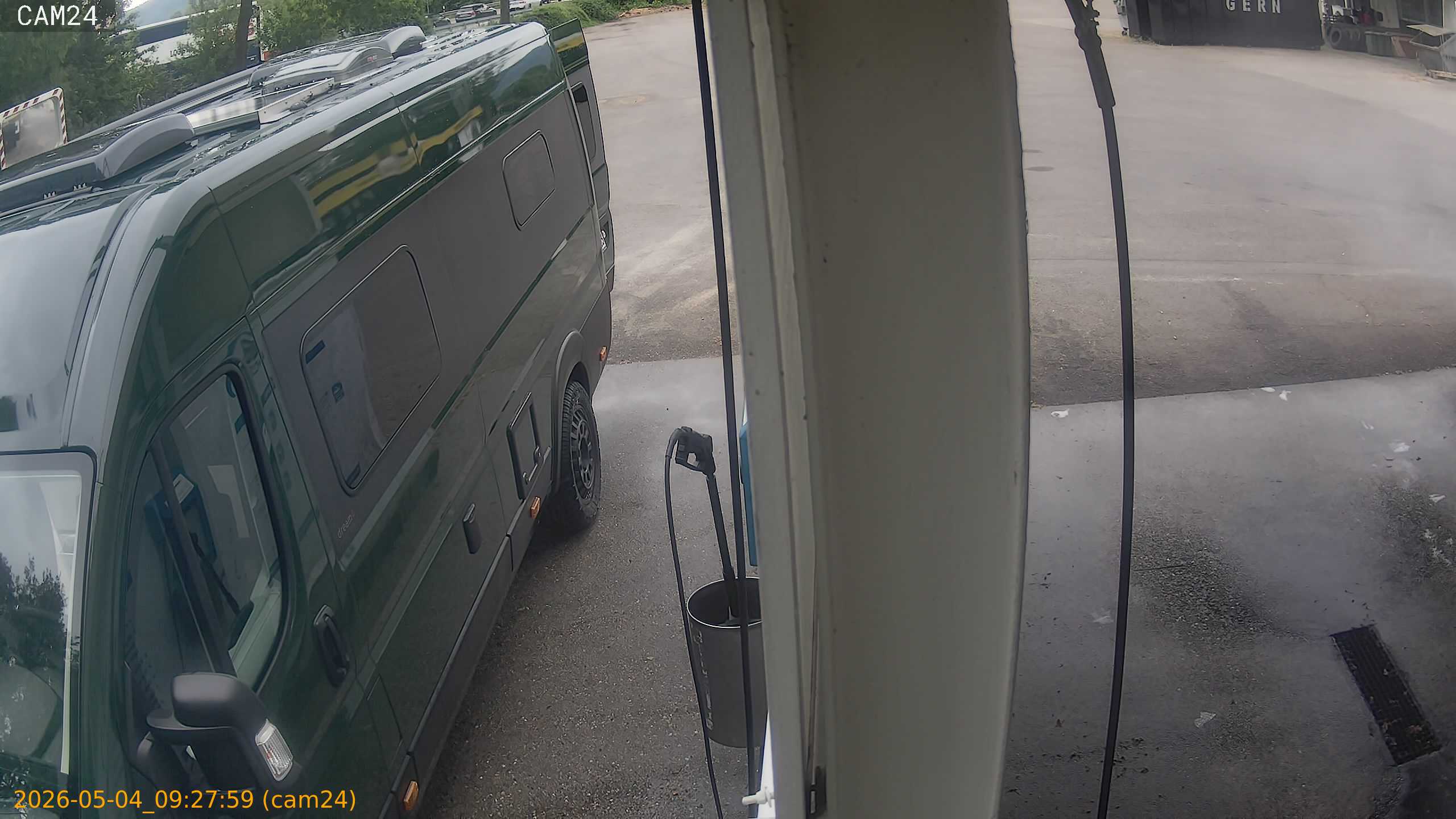 thumbnail_202605040927