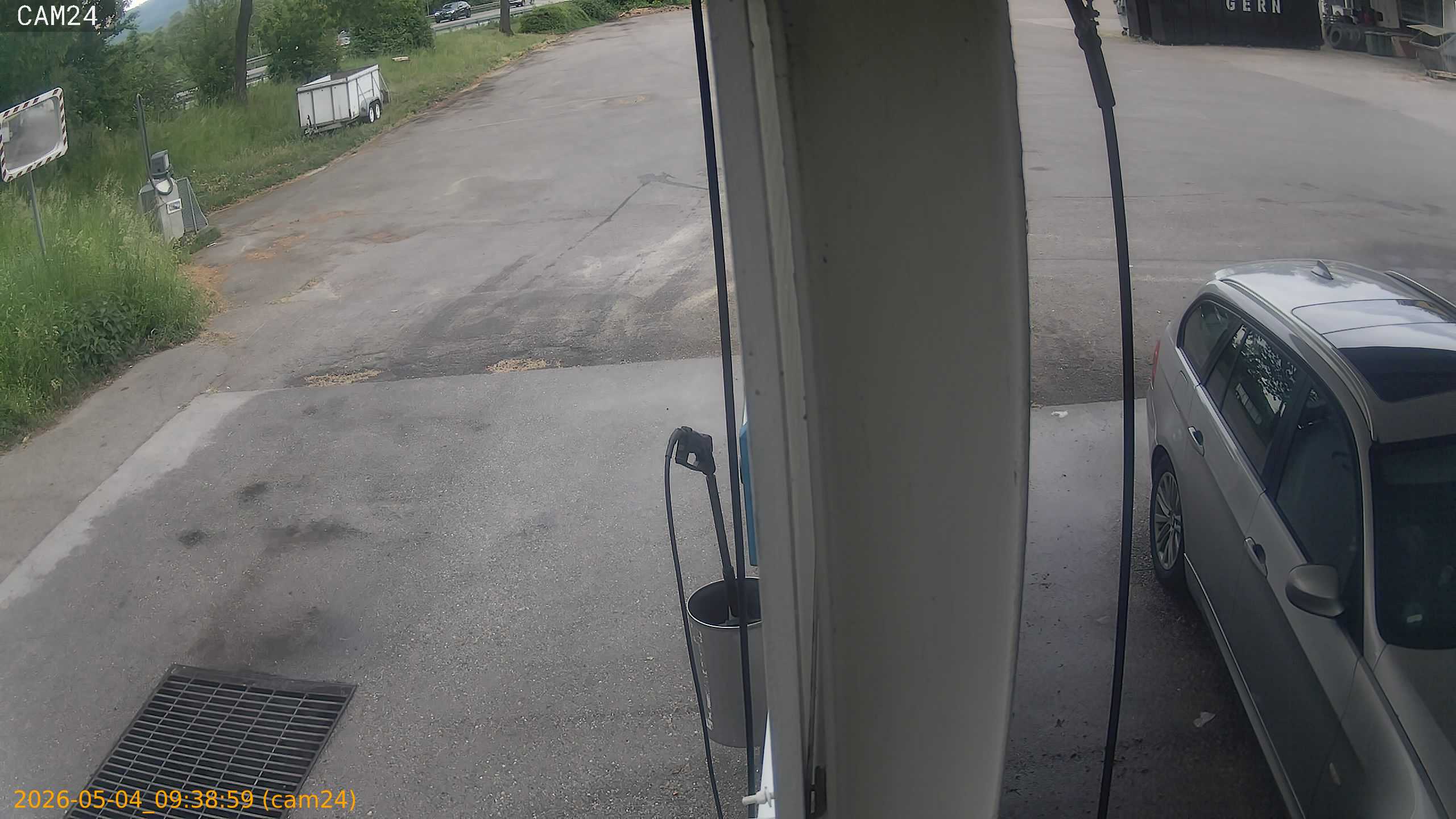 thumbnail_202605040938