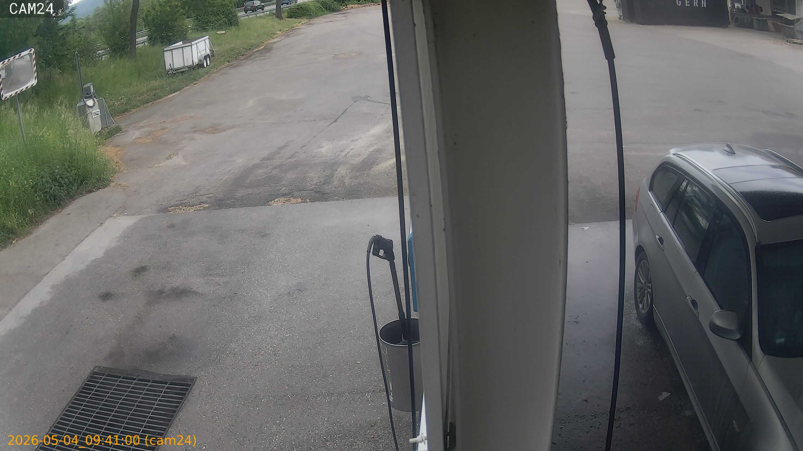 thumbnail_202605040940