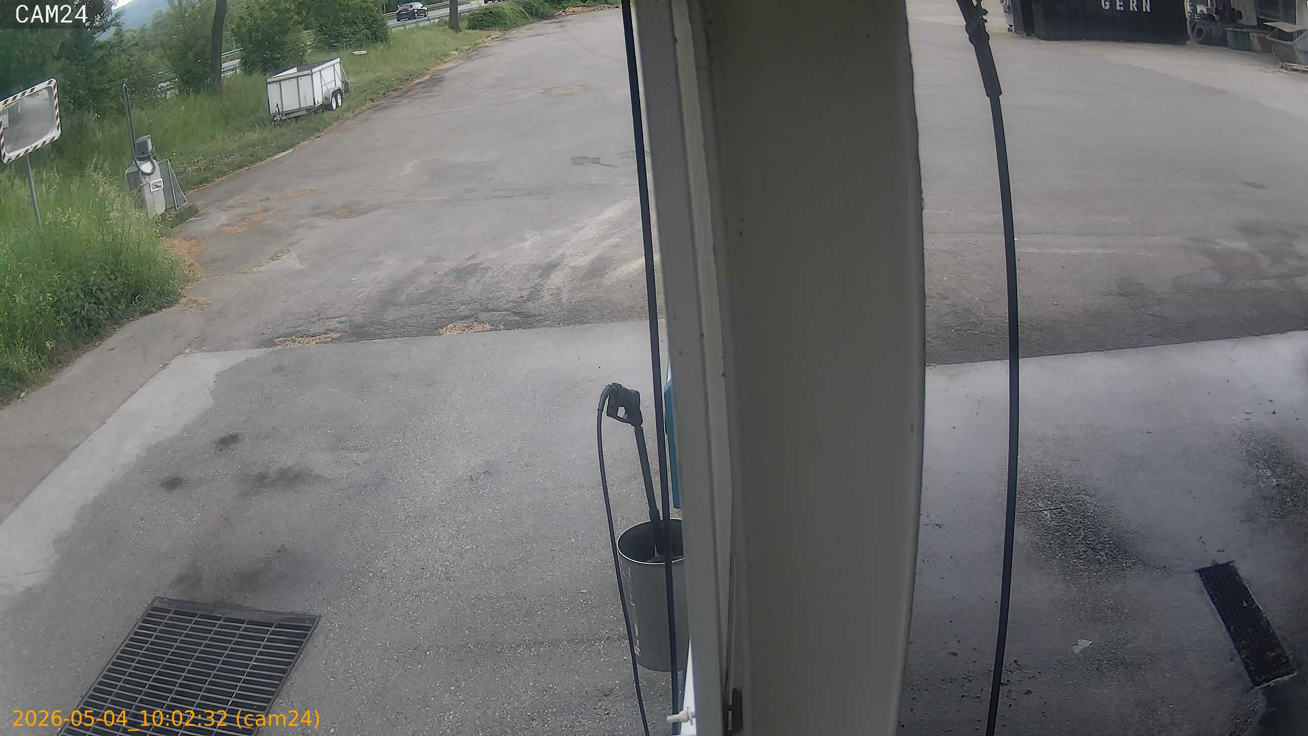 thumbnail_20260504100232
