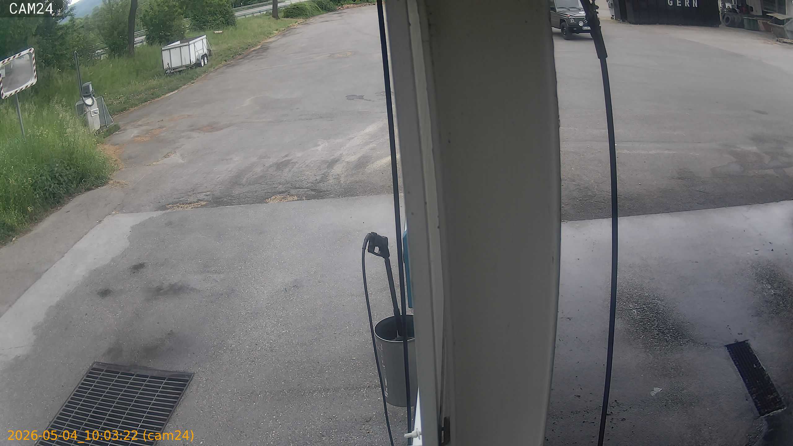 thumbnail_20260504100322