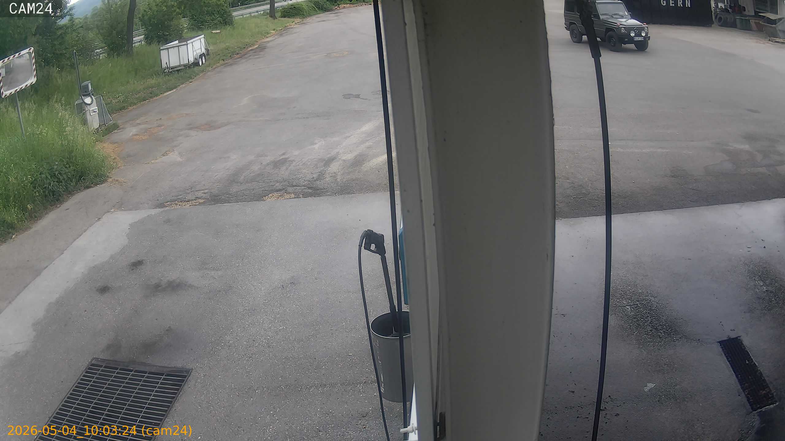 thumbnail_20260504100324