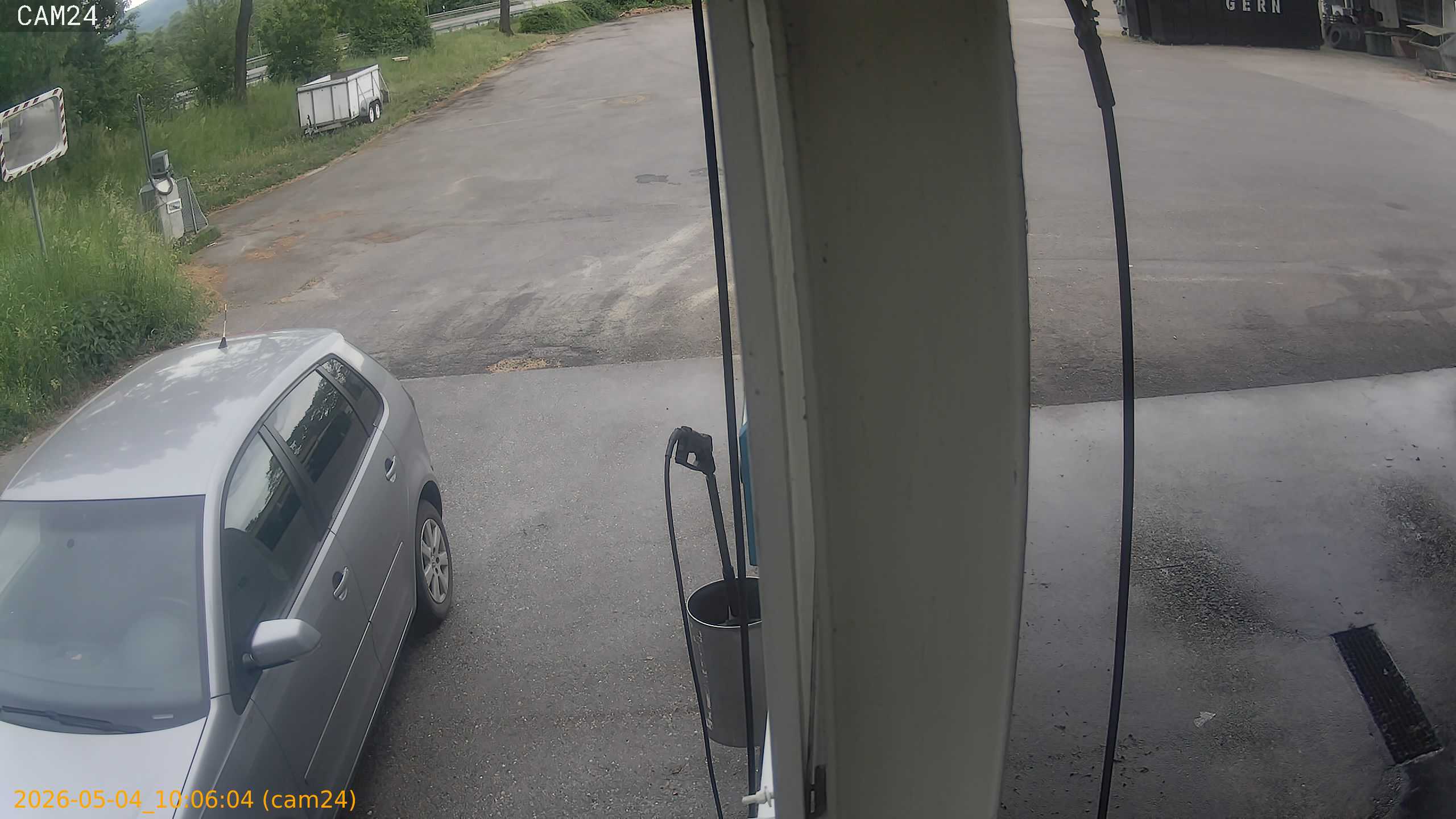 thumbnail_20260504100604
