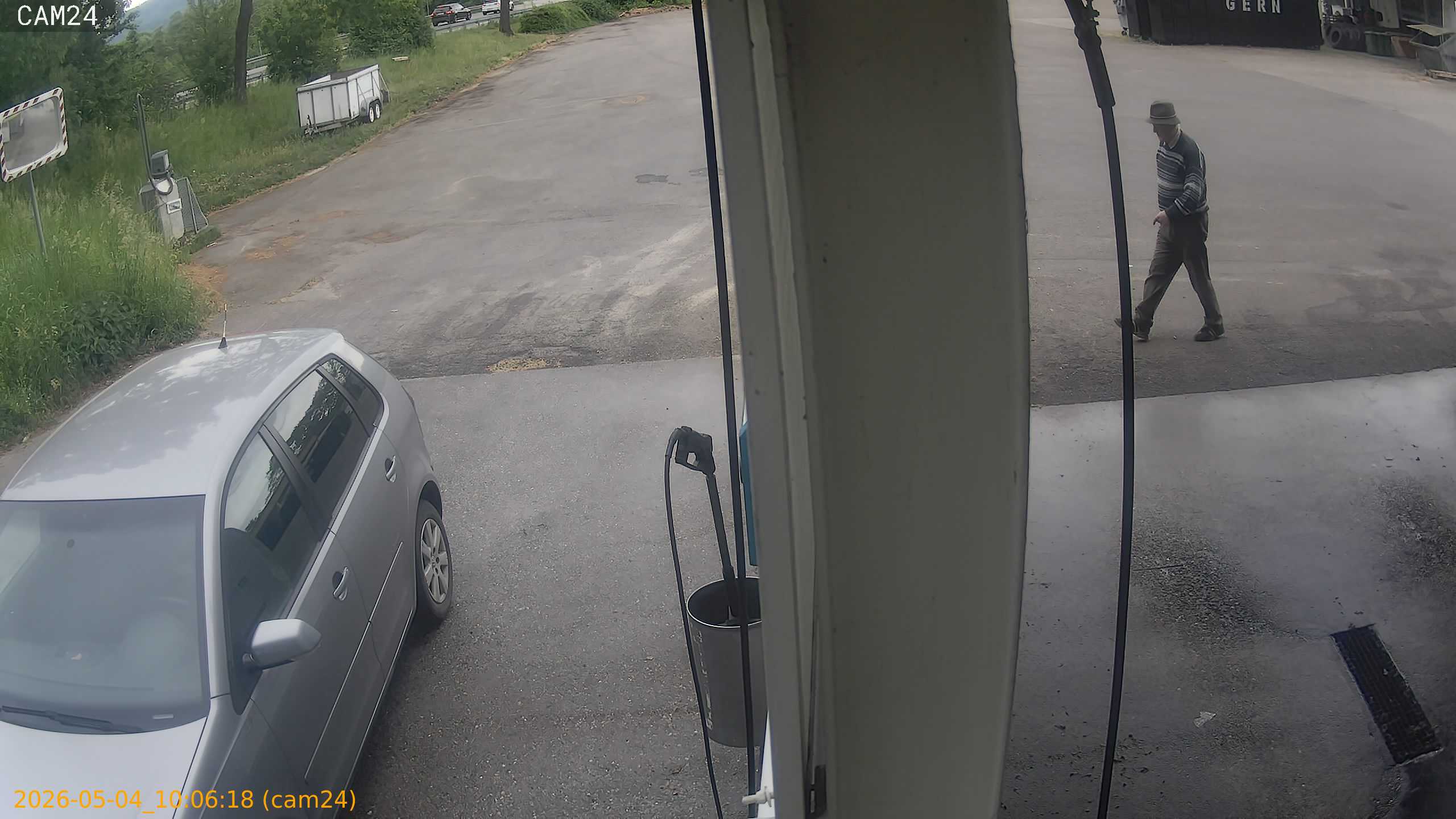 thumbnail_20260504100618