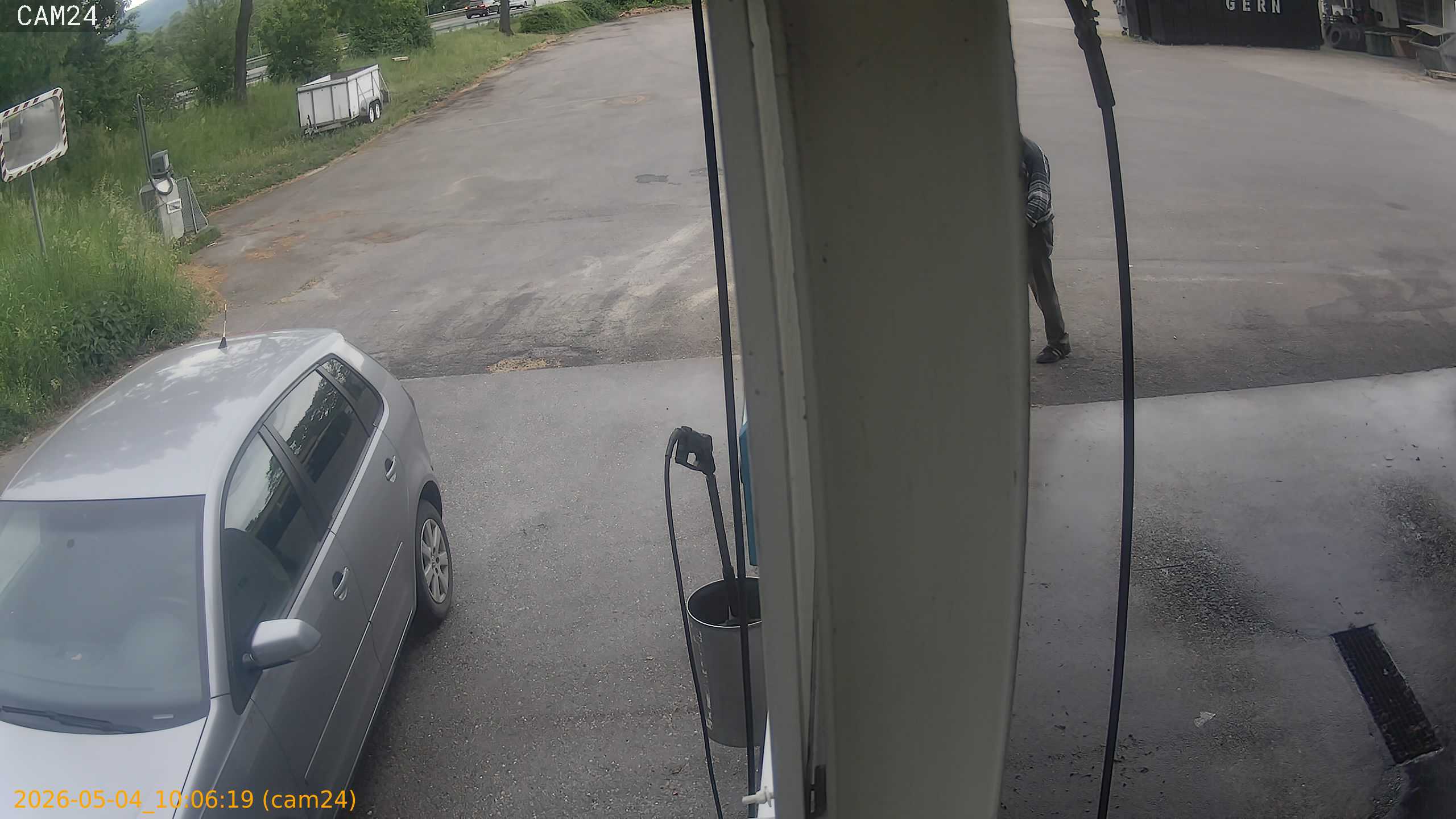 thumbnail_20260504100619