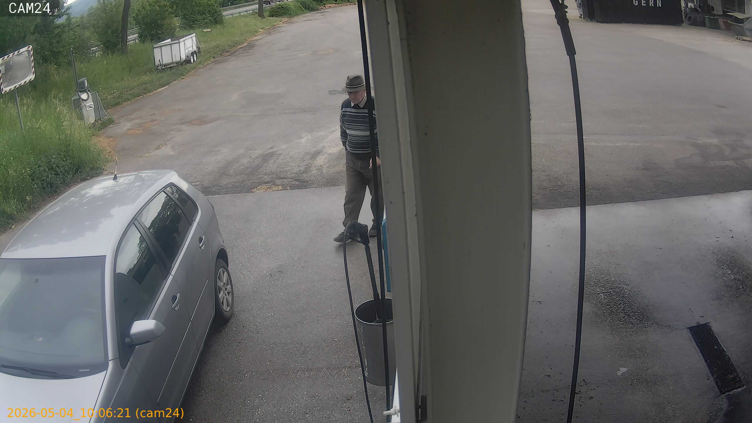 thumbnail_20260504100621