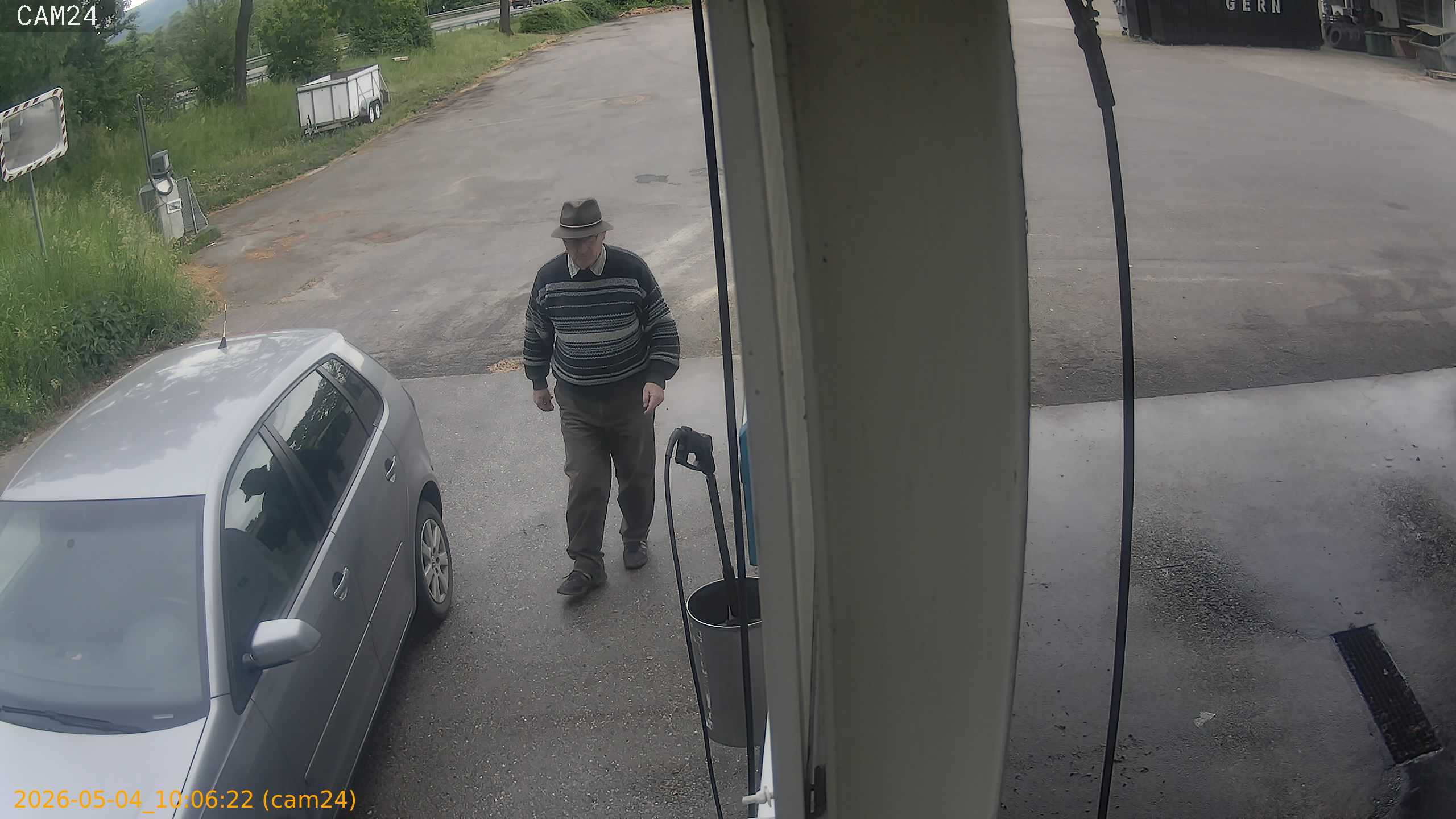 thumbnail_20260504100622