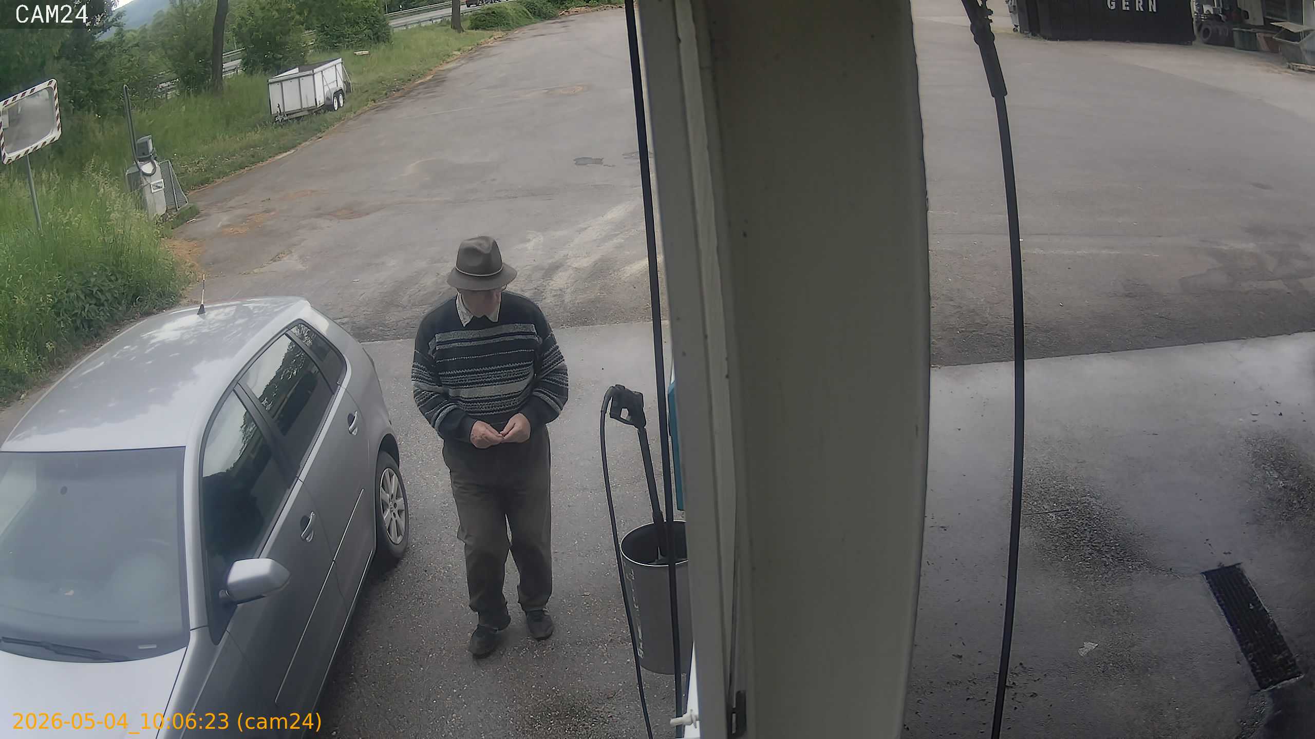 thumbnail_20260504100623