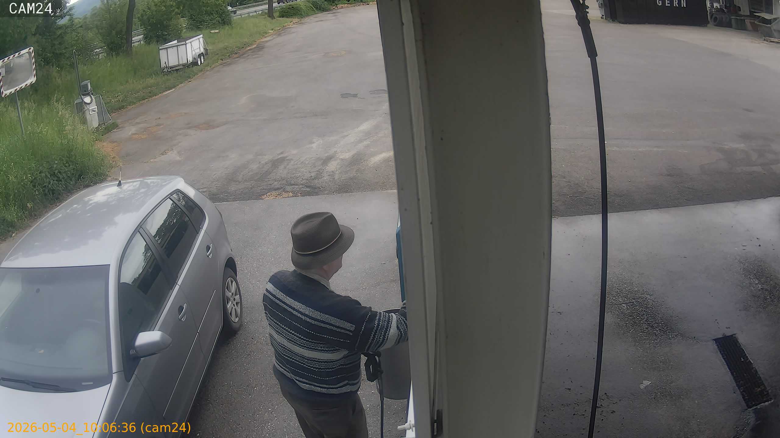 thumbnail_20260504100636