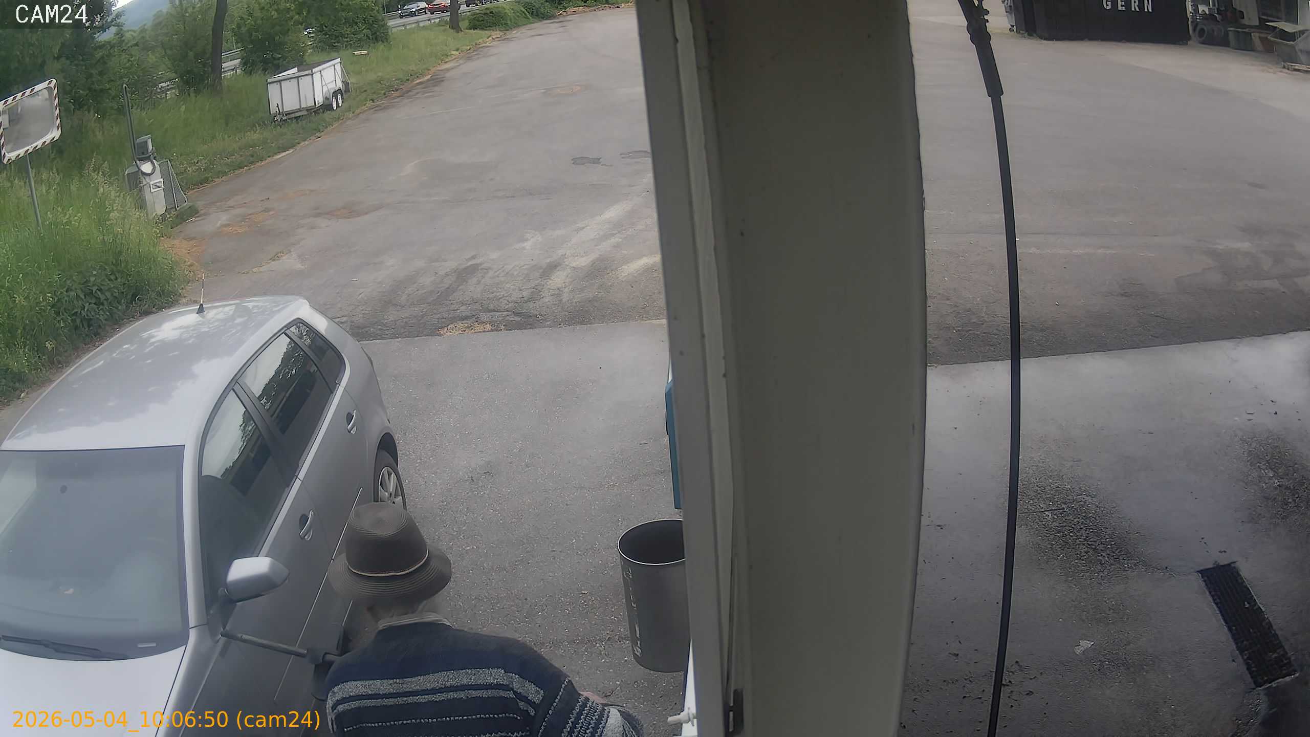 thumbnail_20260504100650