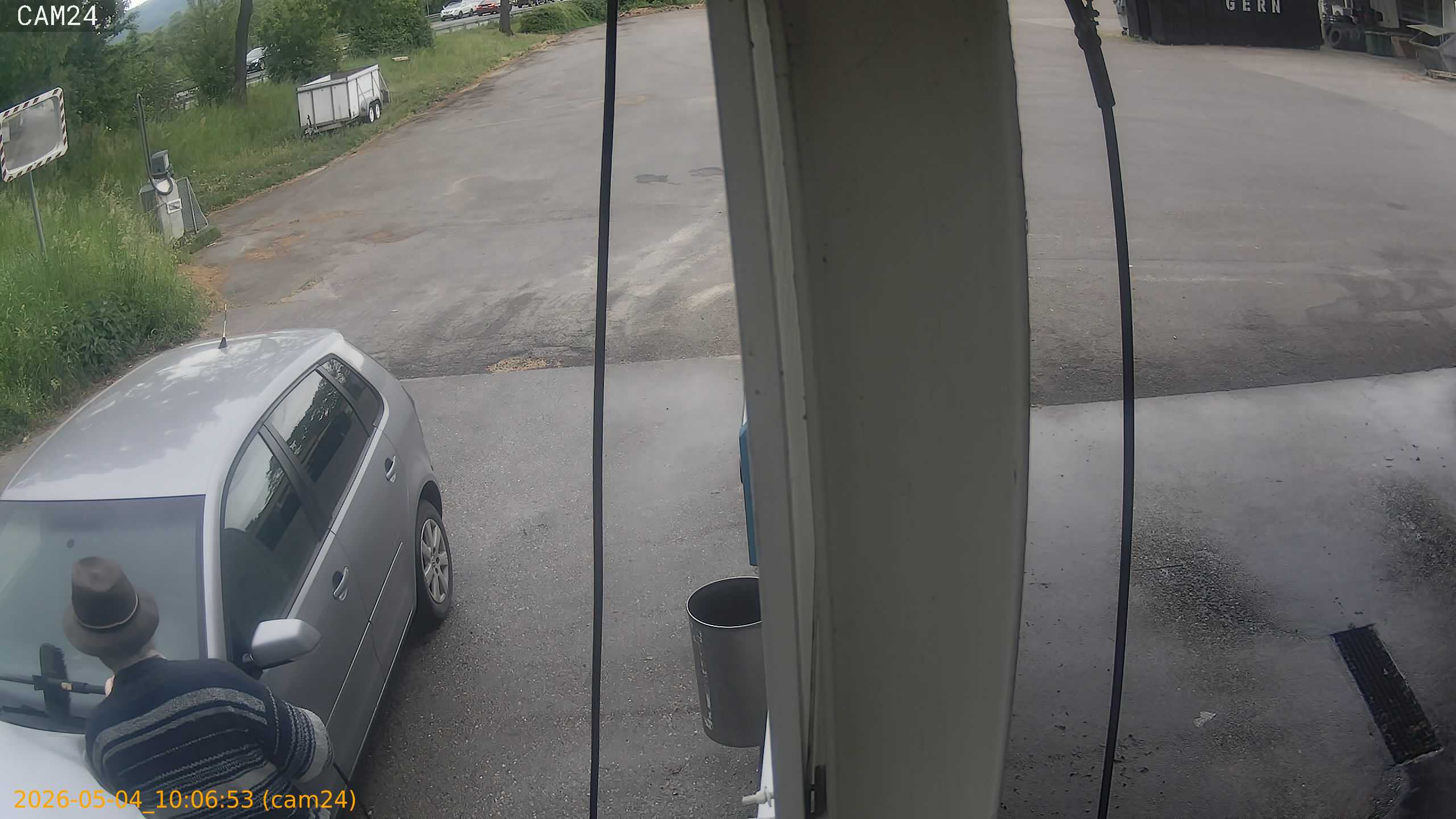 thumbnail_20260504100653
