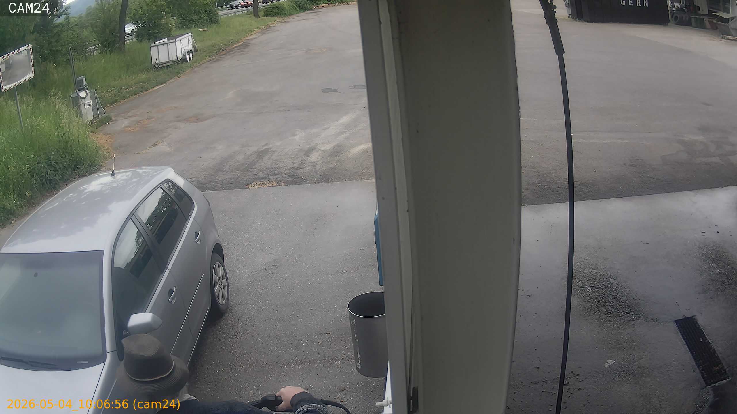 thumbnail_20260504100656