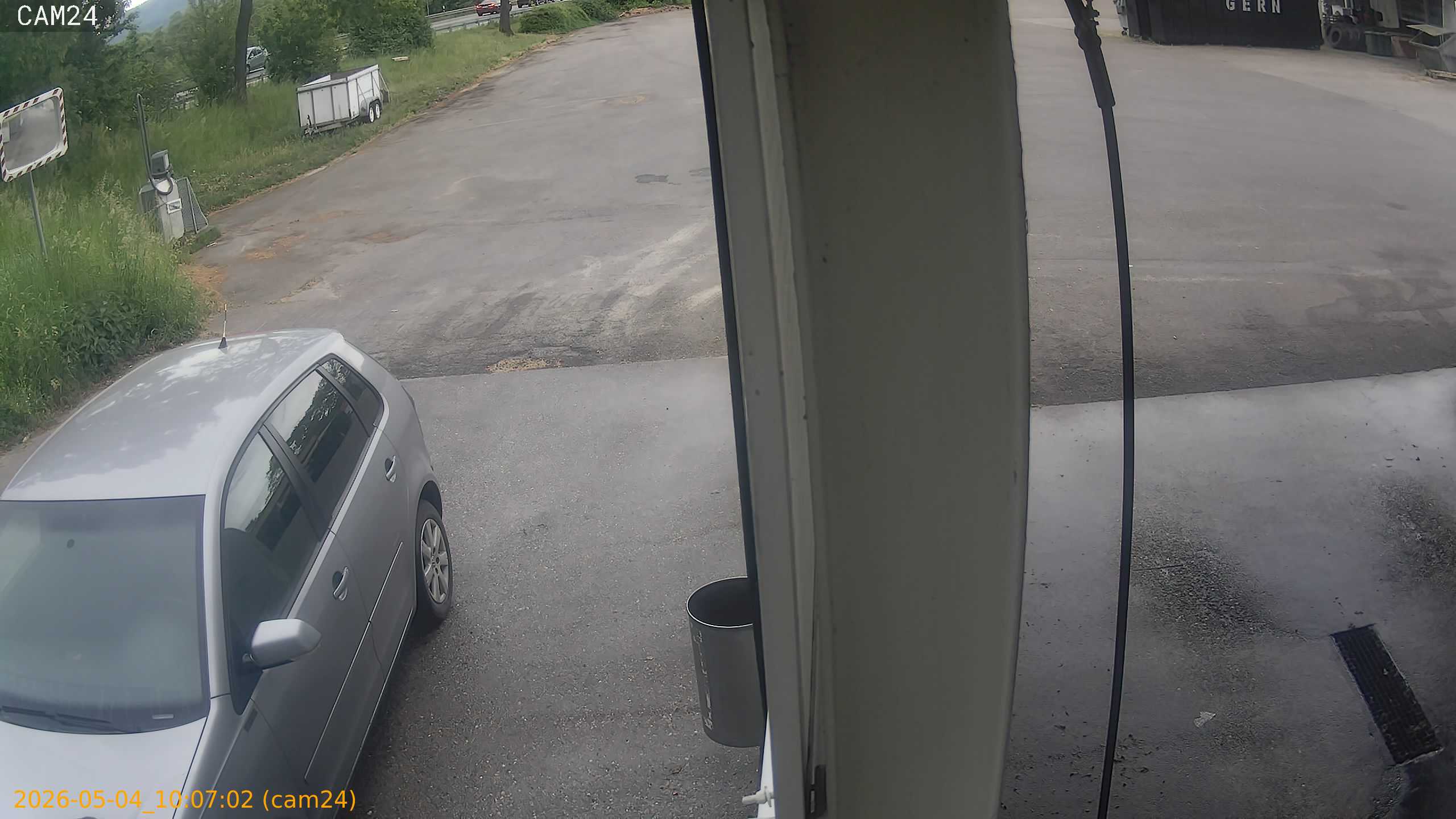 thumbnail_20260504100702