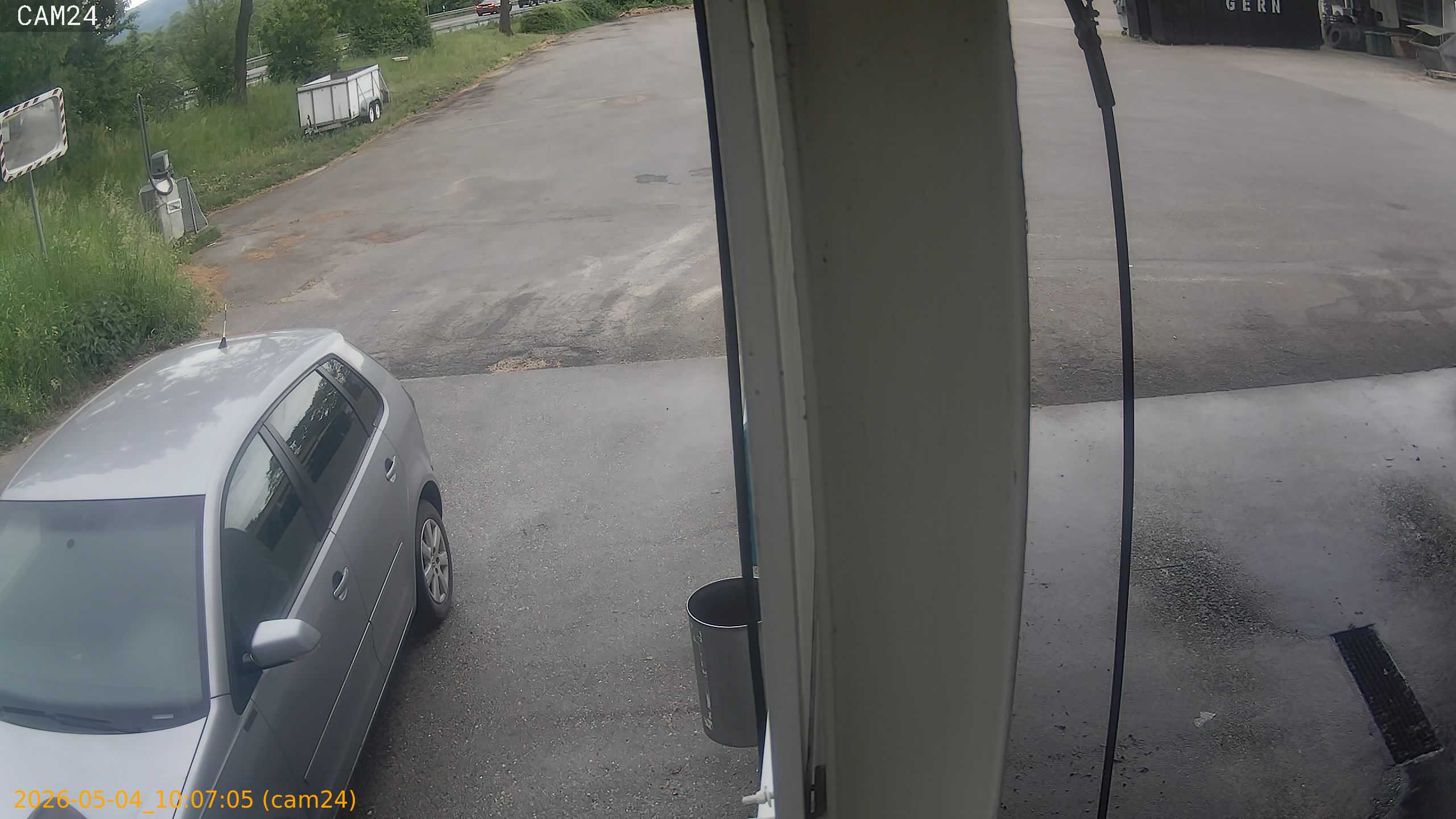 thumbnail_20260504100705