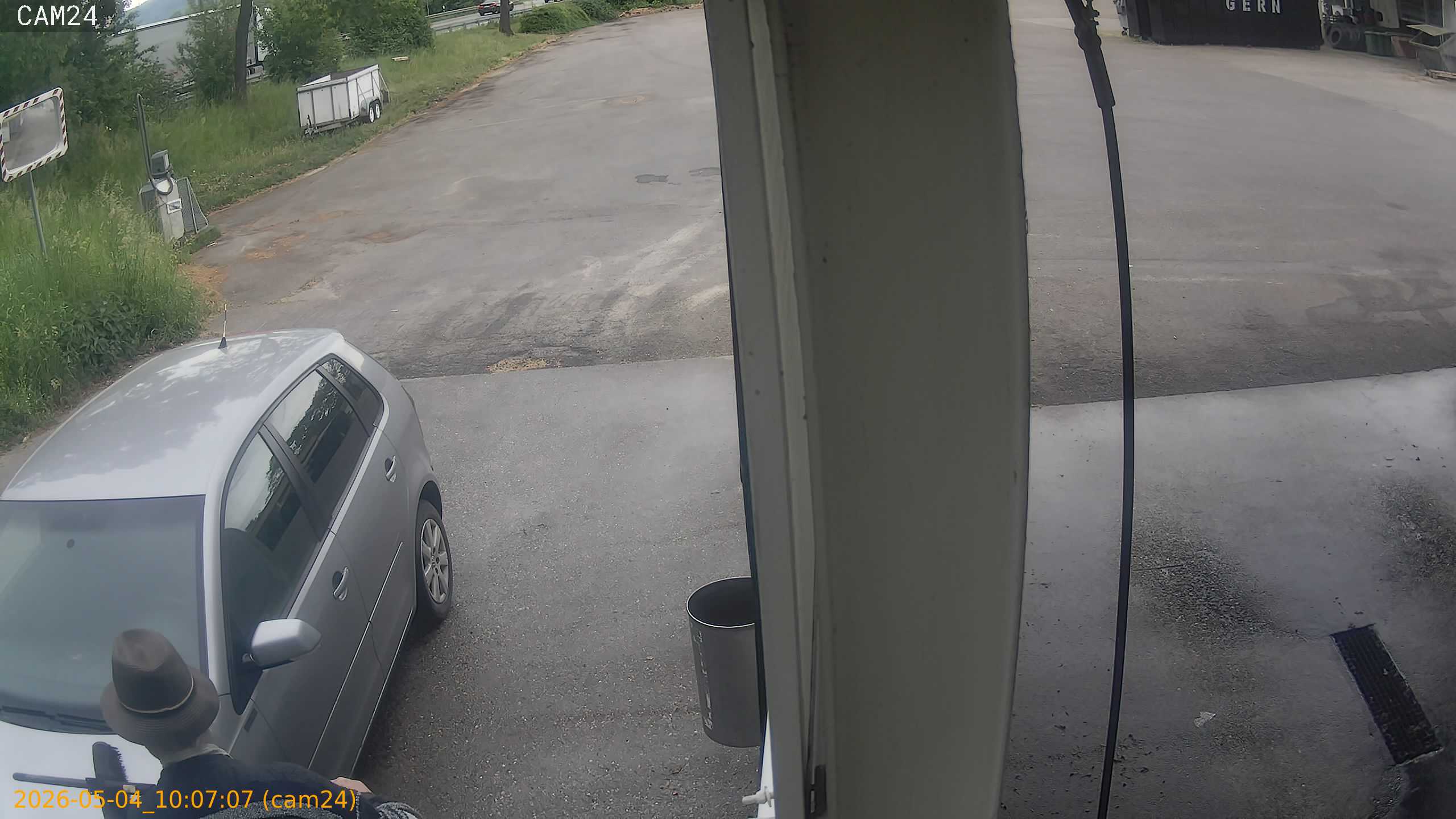 thumbnail_20260504100707