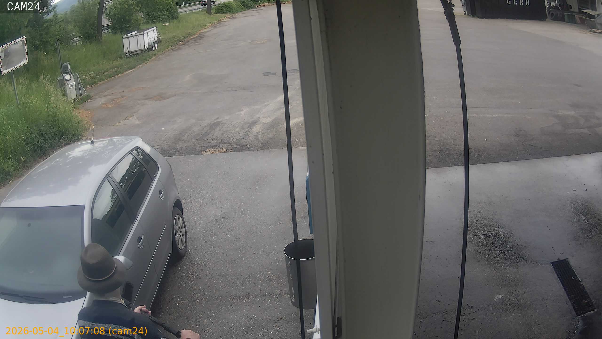 thumbnail_20260504100708