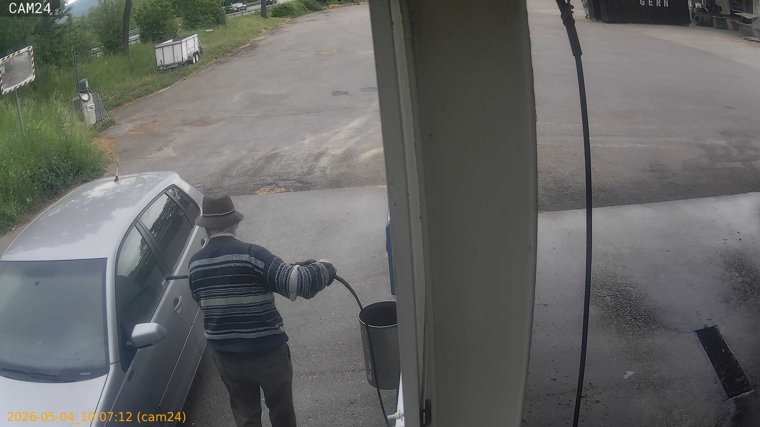 thumbnail_20260504100712