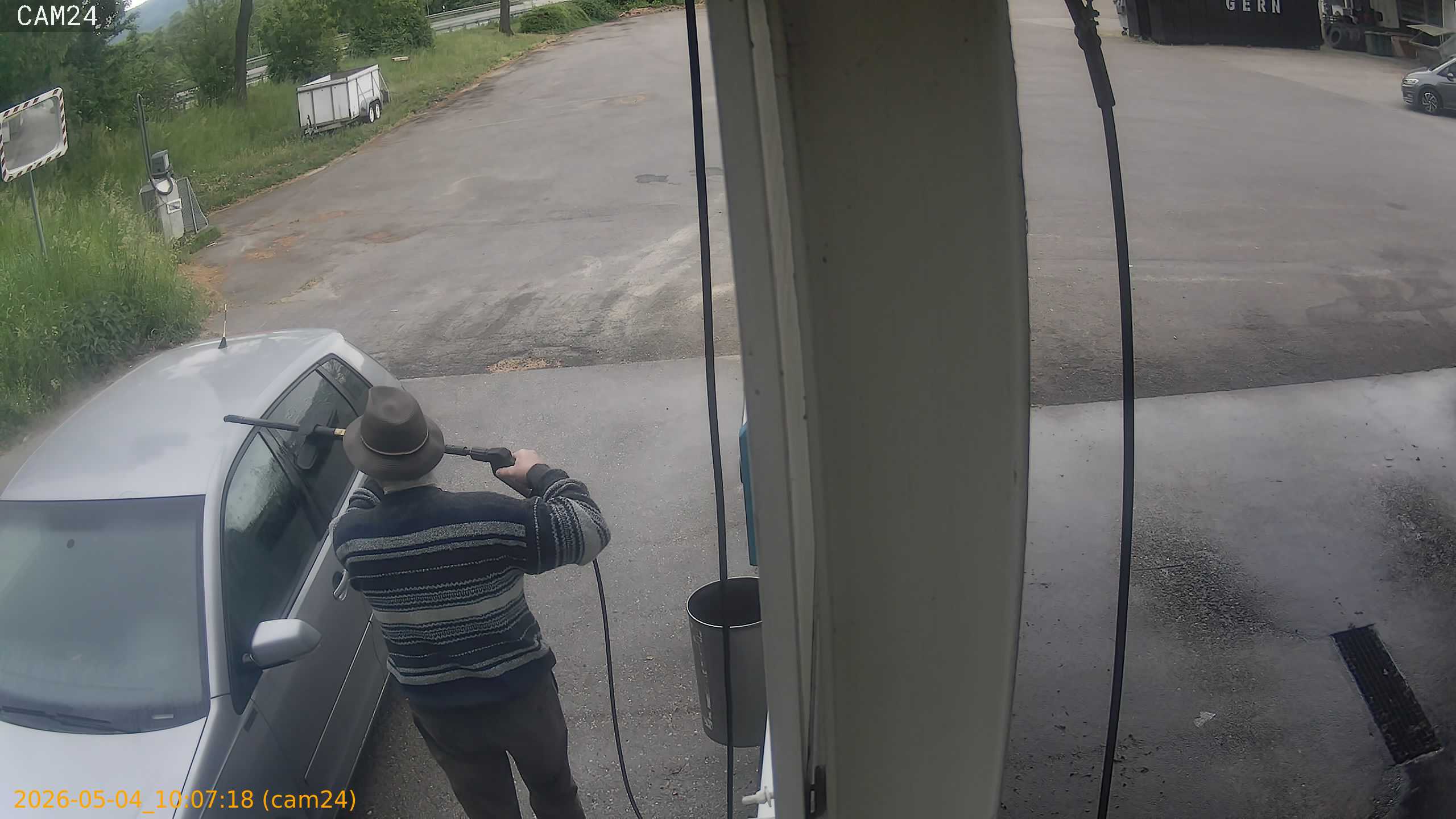 thumbnail_20260504100718