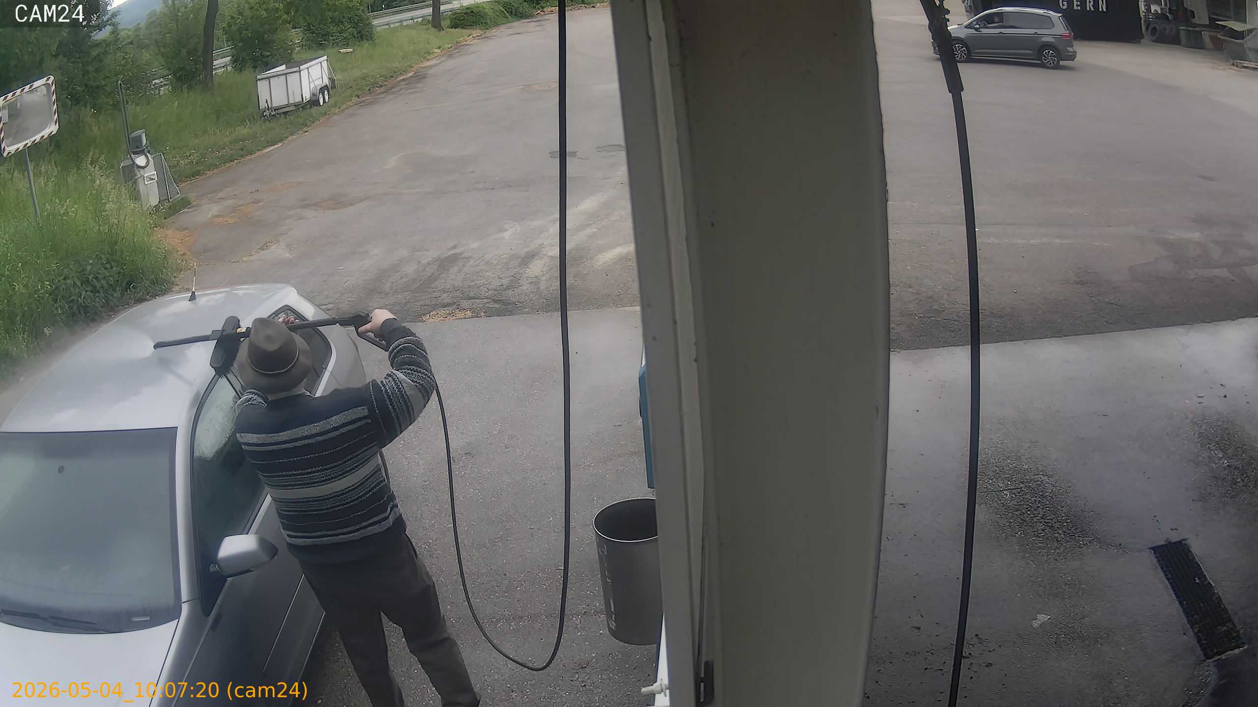 thumbnail_20260504100720